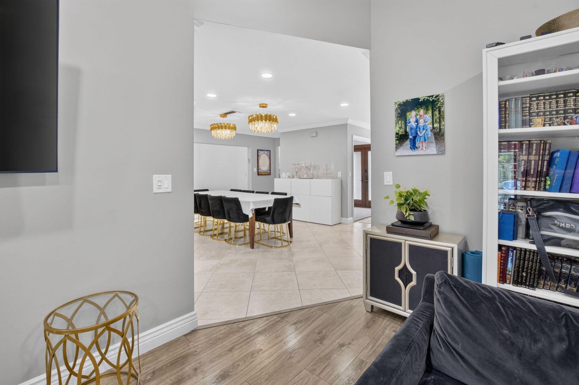 7658 Solimar Circle, Boca Raton, FL 33433 Photo