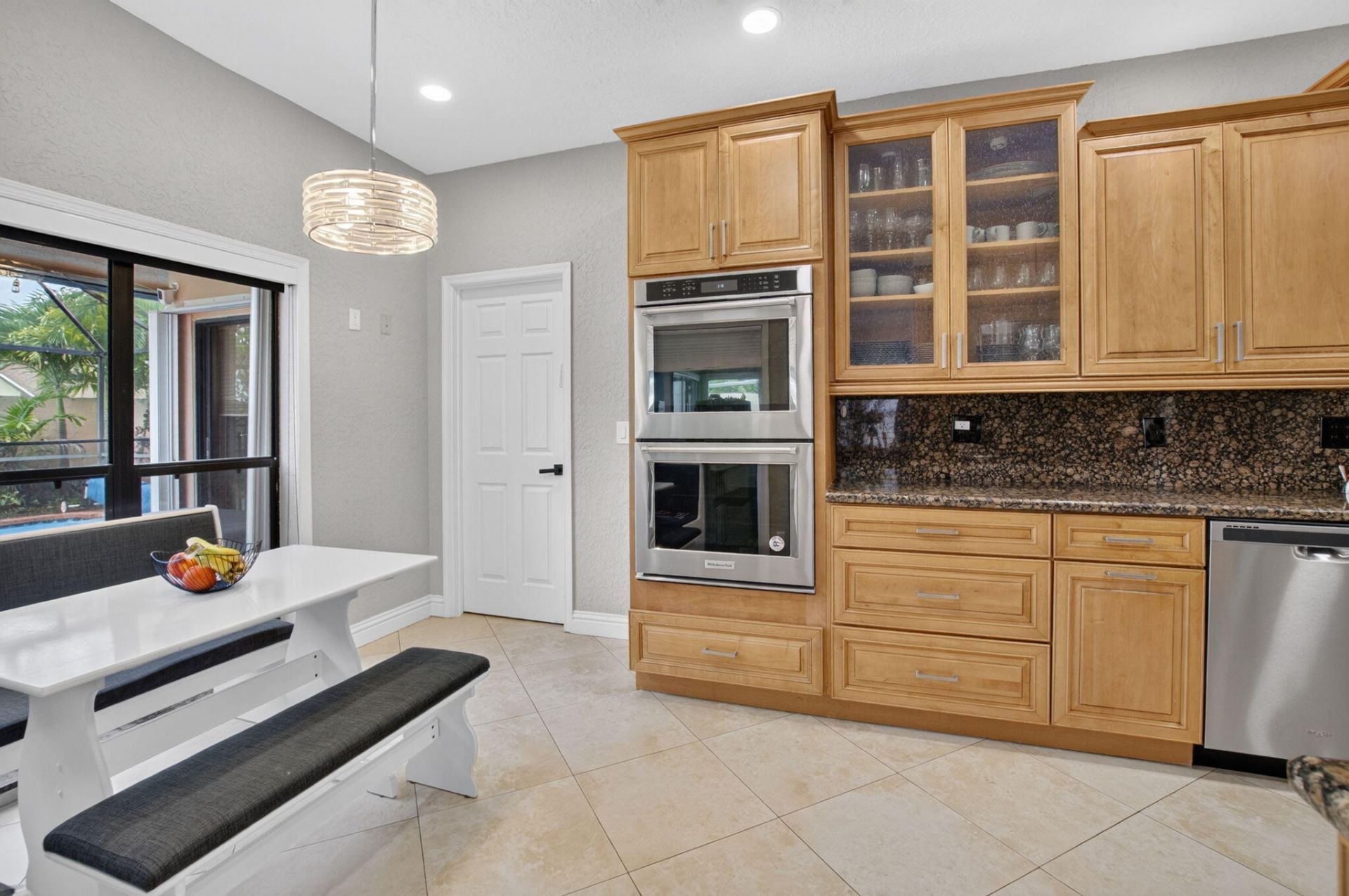 7658 Solimar Circle, Boca Raton, FL 33433 Photo