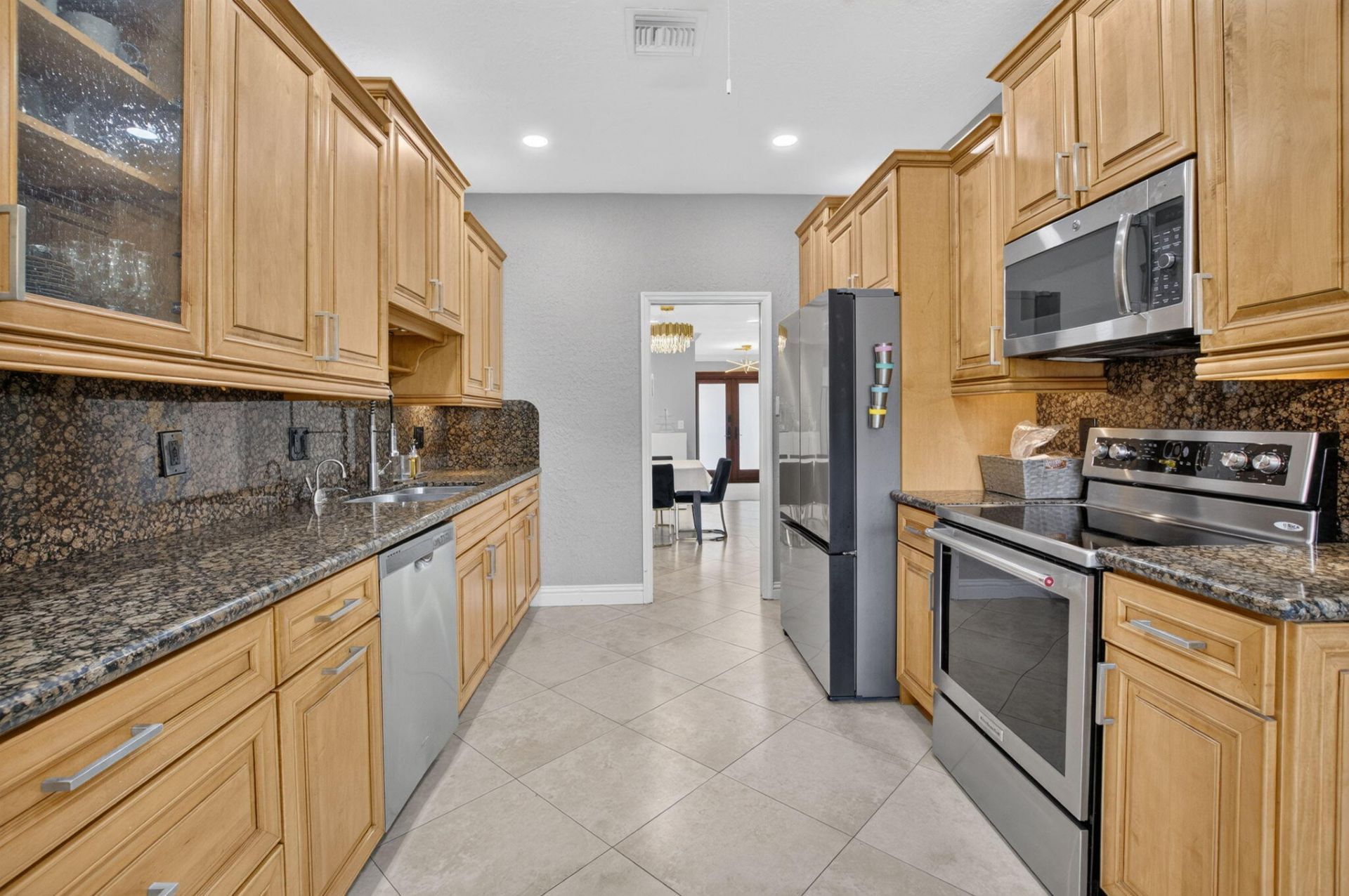 7658 Solimar Circle, Boca Raton, FL 33433 Photo