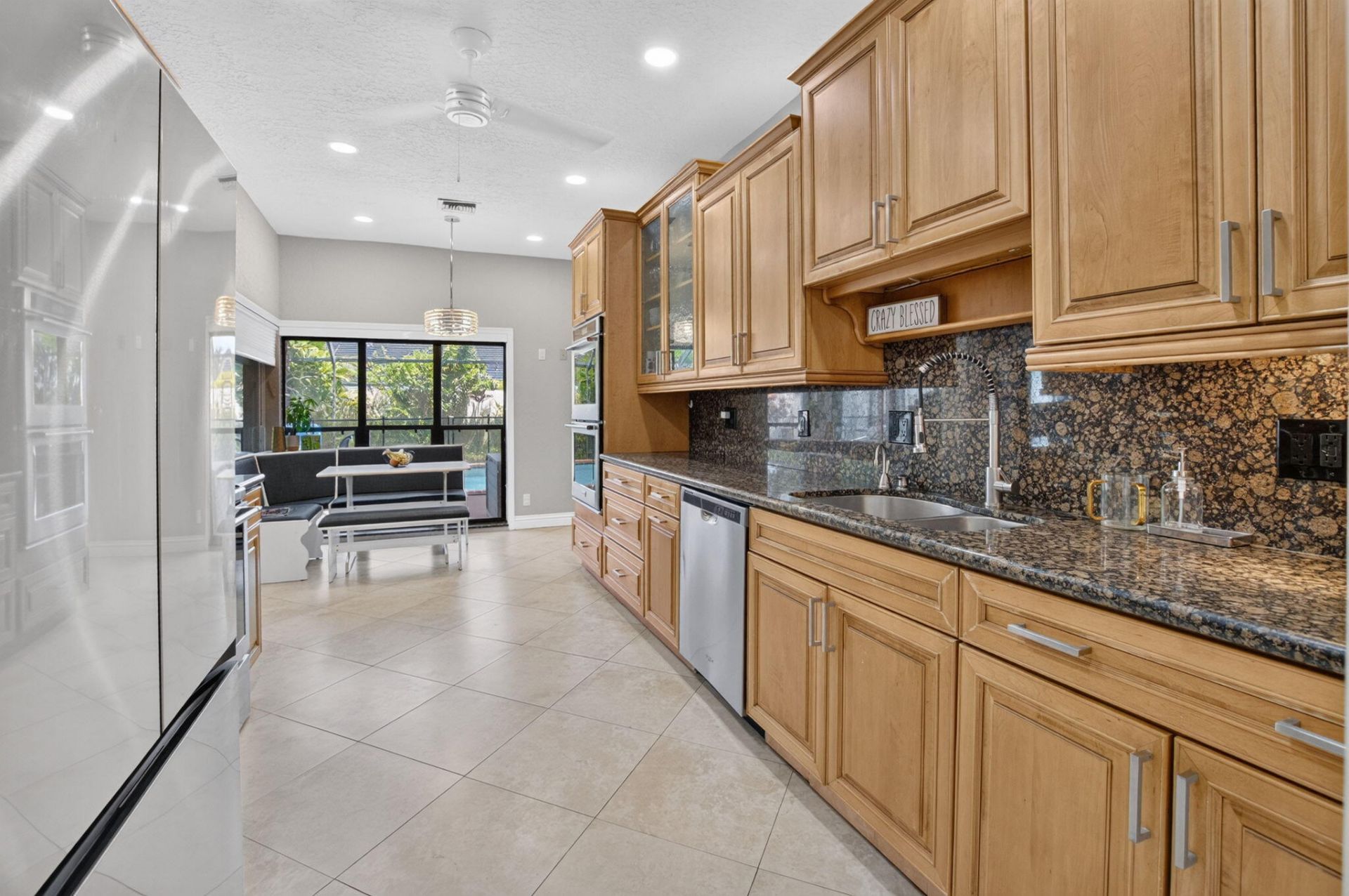 7658 Solimar Circle, Boca Raton, FL 33433 Photo