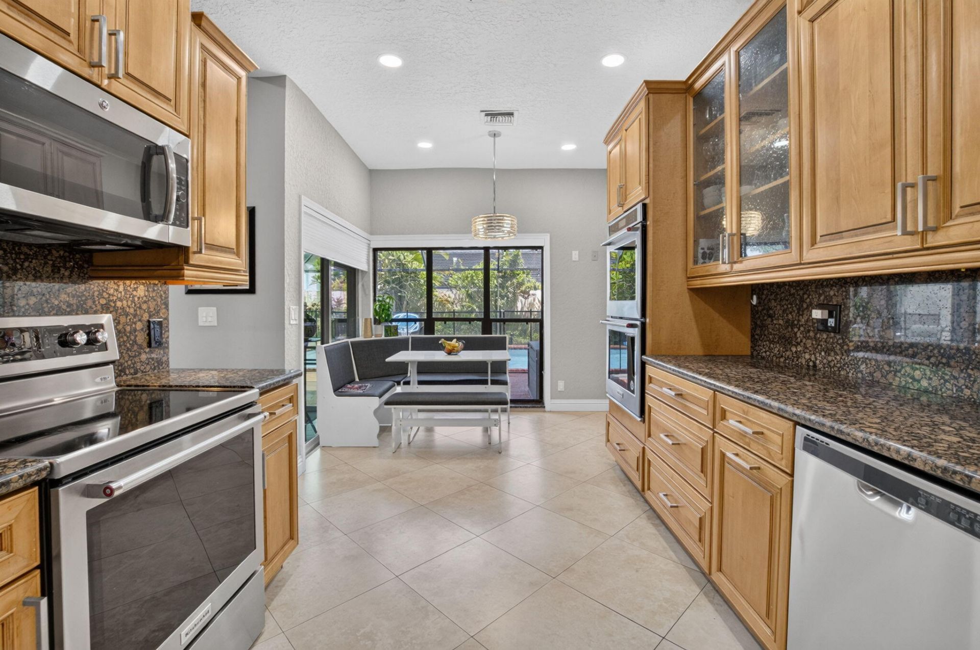 7658 Solimar Circle, Boca Raton, FL 33433 Photo