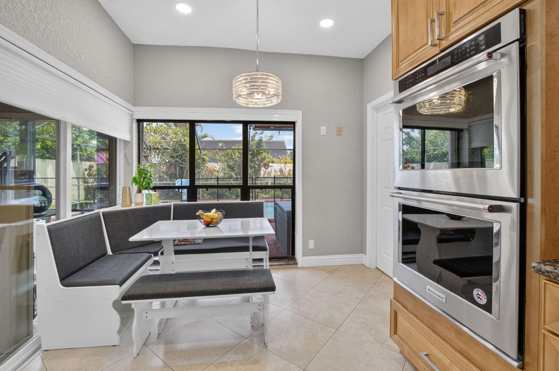 7658 Solimar Circle, Boca Raton, FL 33433 Photo