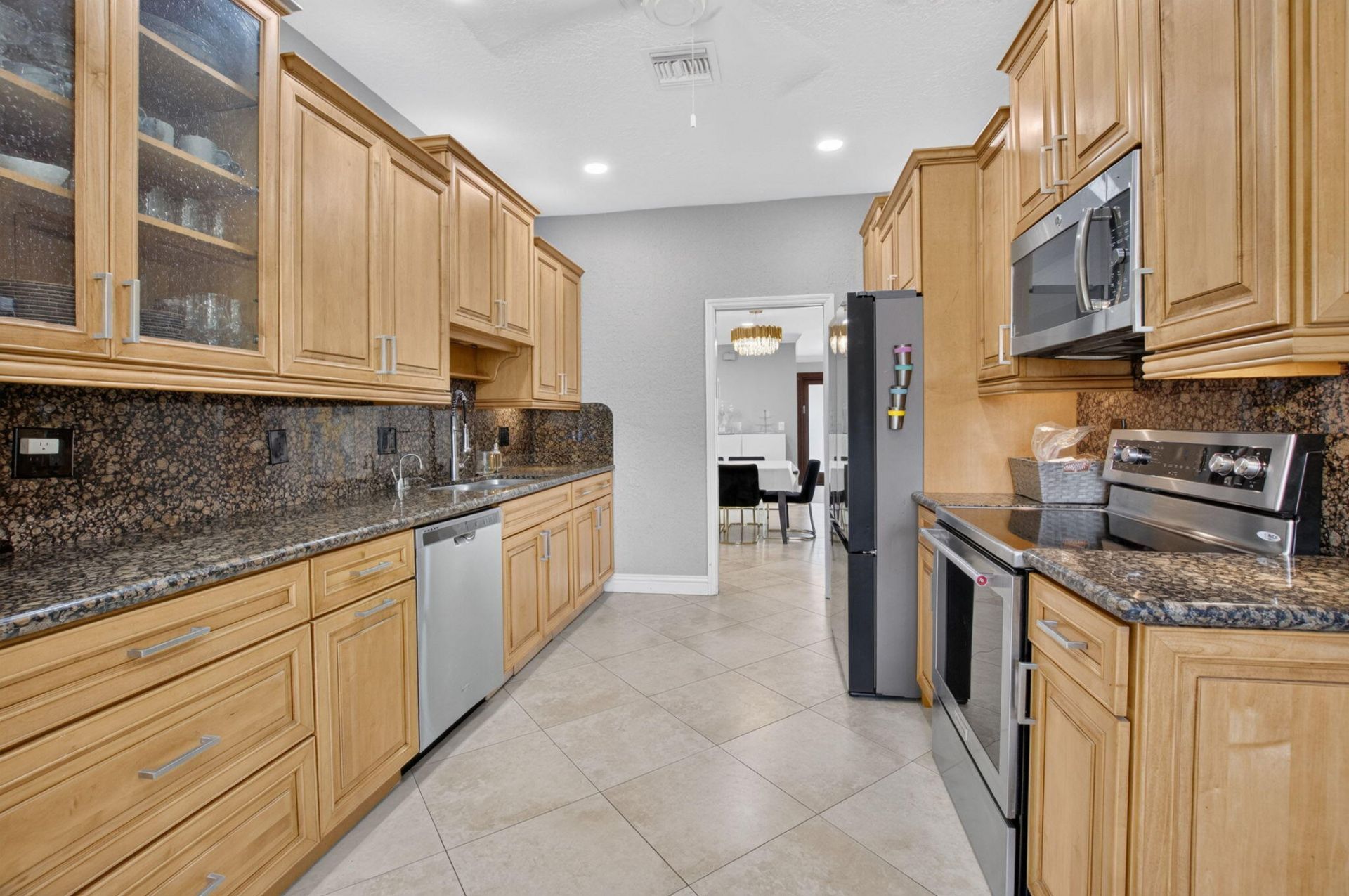 7658 Solimar Circle, Boca Raton, FL 33433 Photo