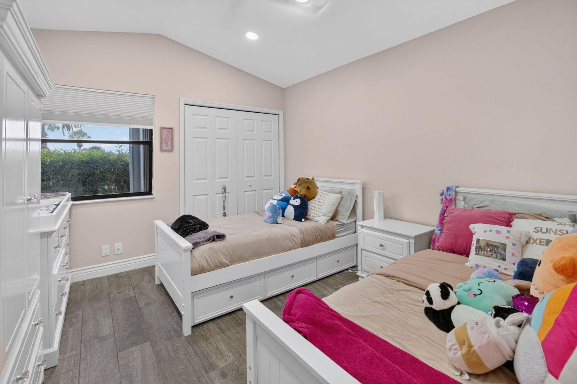 7658 Solimar Circle, Boca Raton, FL 33433 Photo