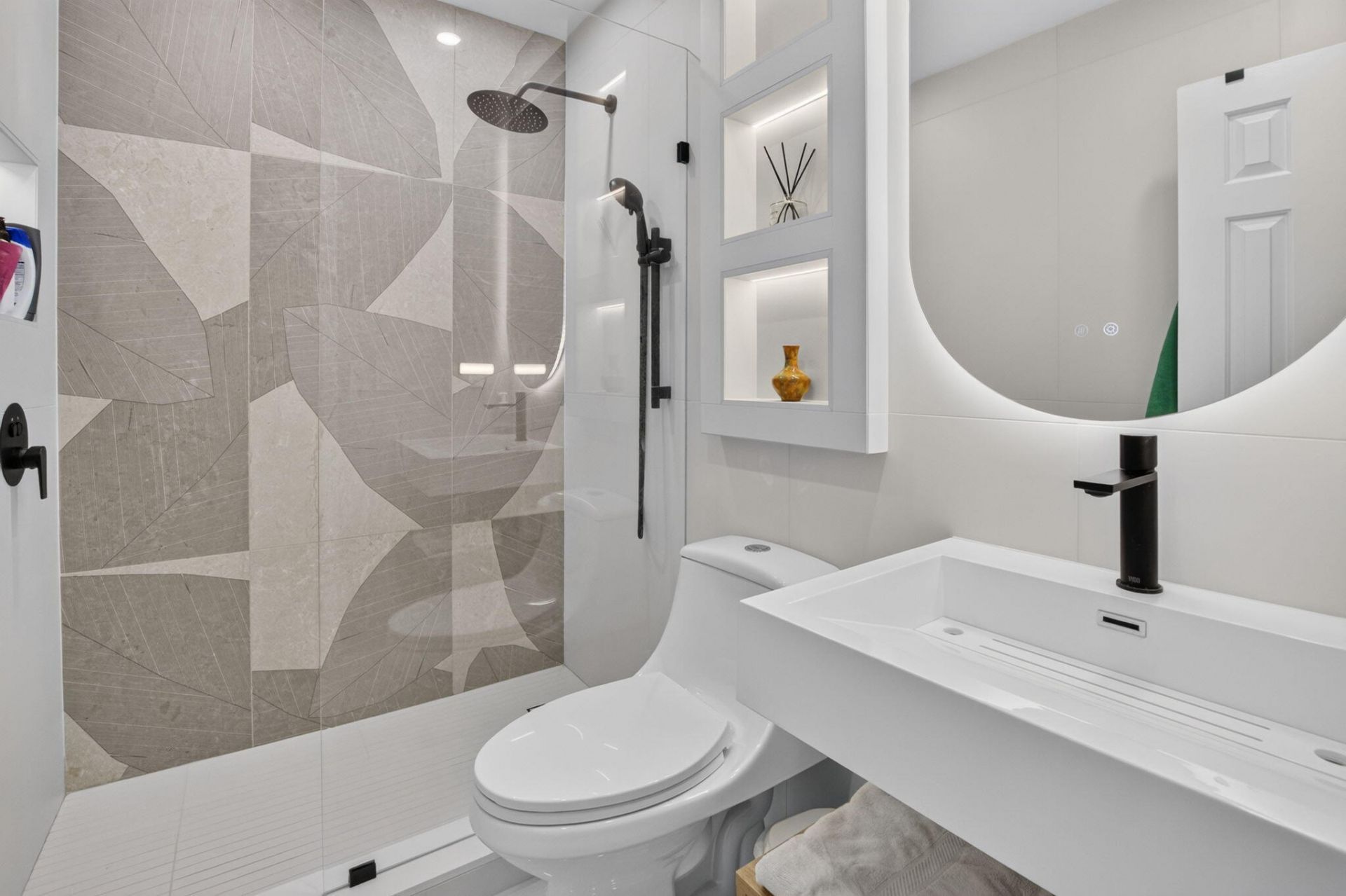 7658 Solimar Circle, Boca Raton, FL 33433 Photo