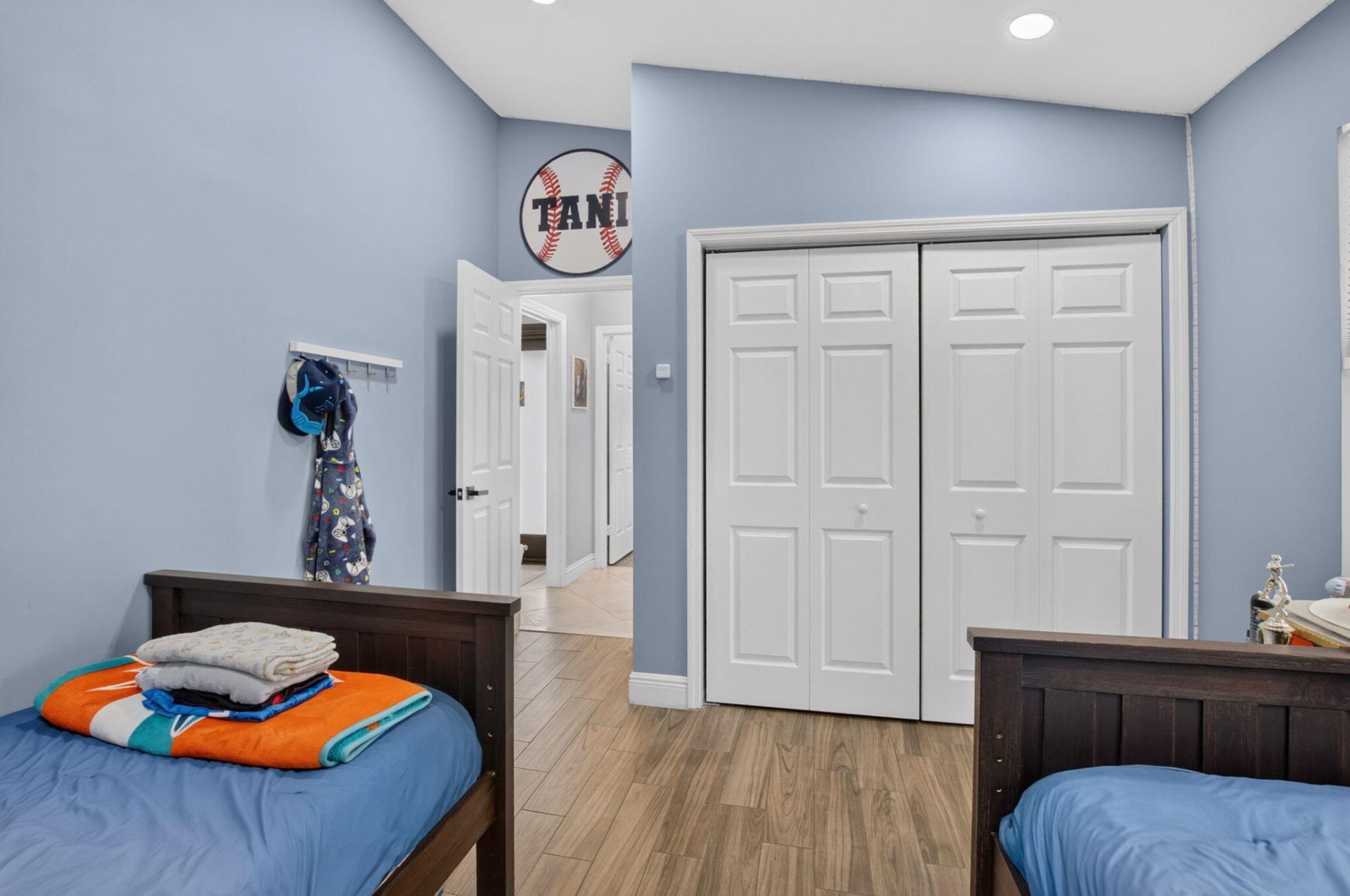 7658 Solimar Circle, Boca Raton, FL 33433 Photo