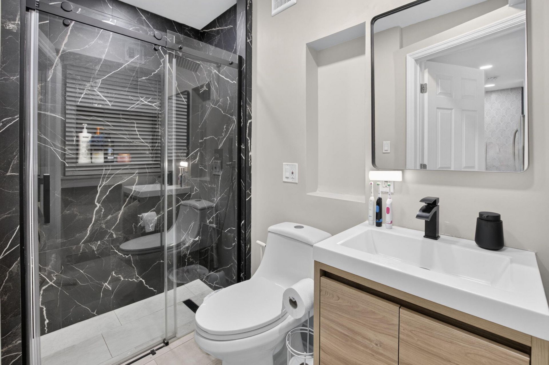 7658 Solimar Circle, Boca Raton, FL 33433 Photo