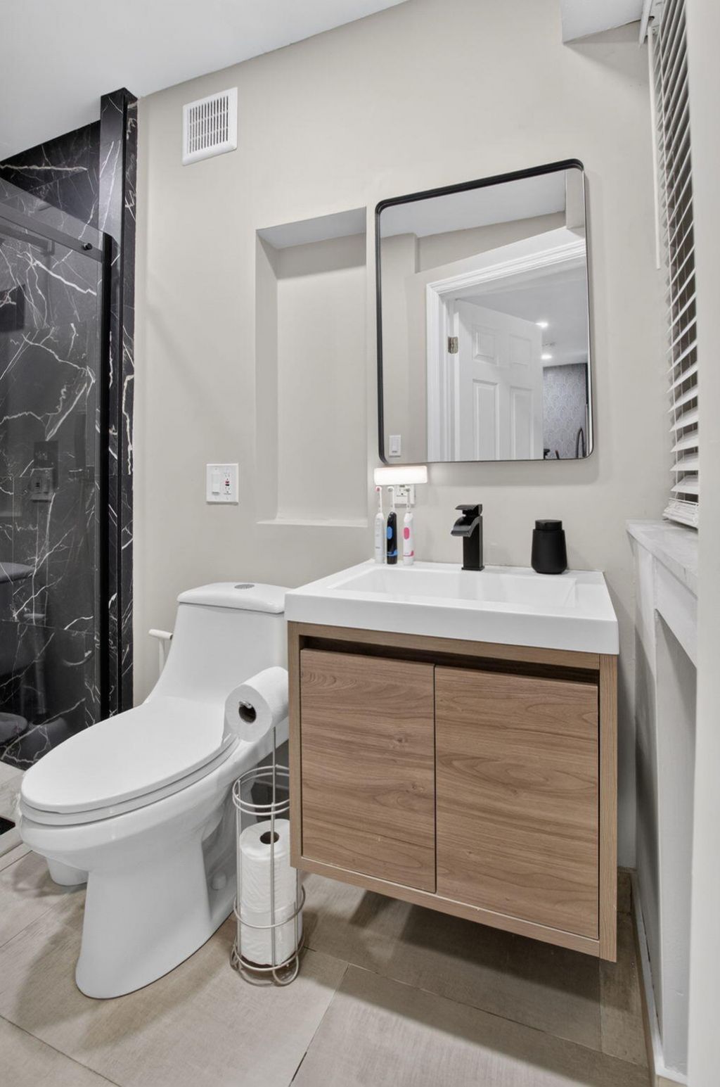7658 Solimar Circle, Boca Raton, FL 33433 Photo