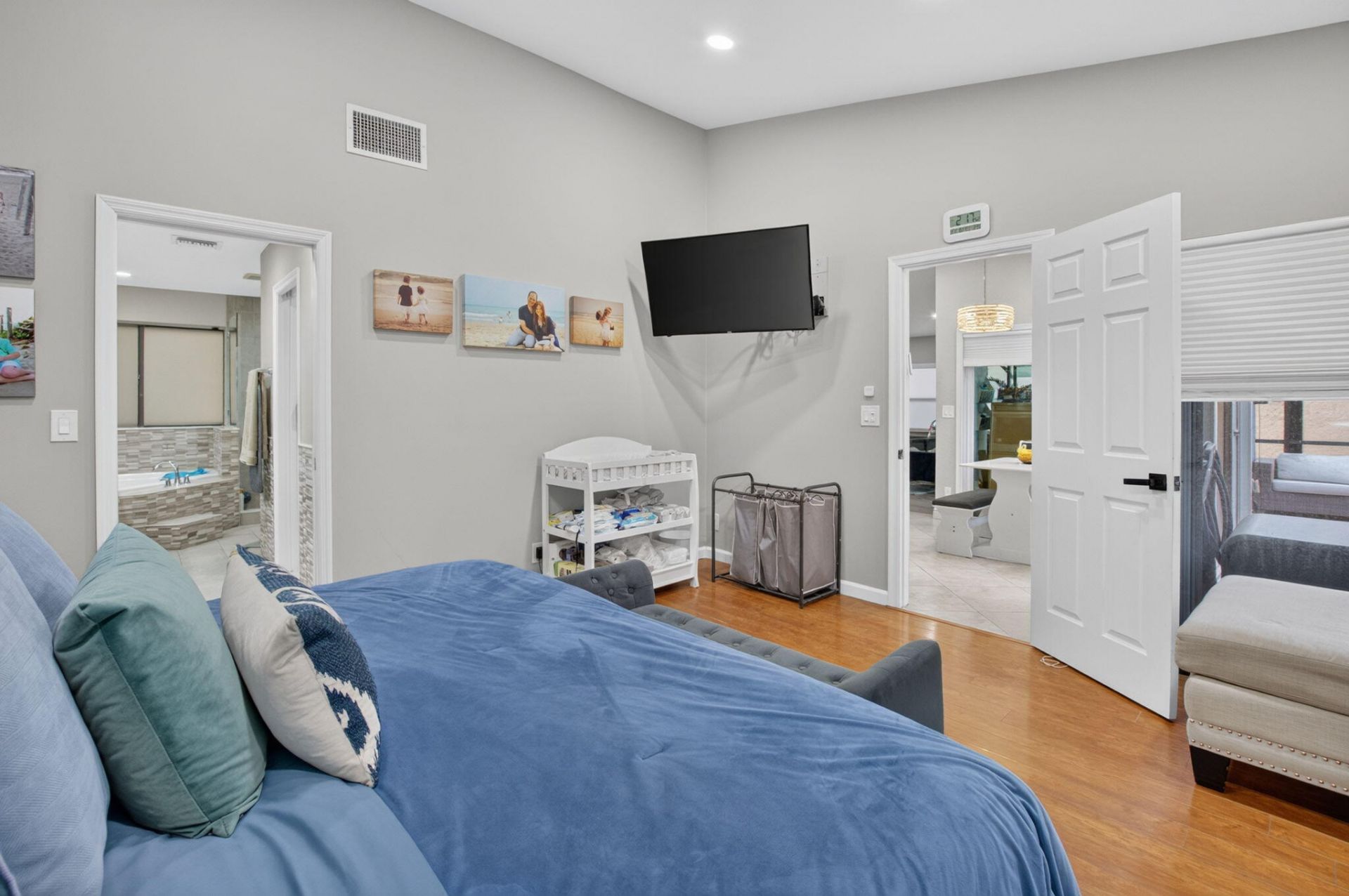 7658 Solimar Circle, Boca Raton, FL 33433 Photo
