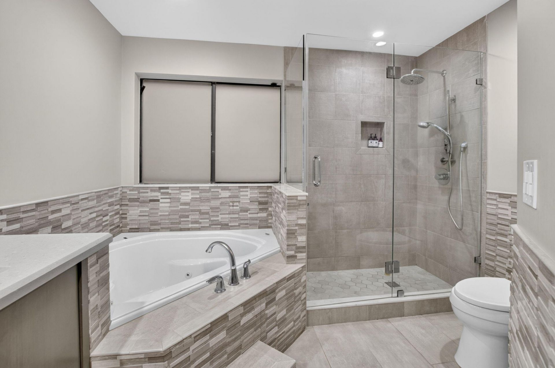 7658 Solimar Circle, Boca Raton, FL 33433 Photo