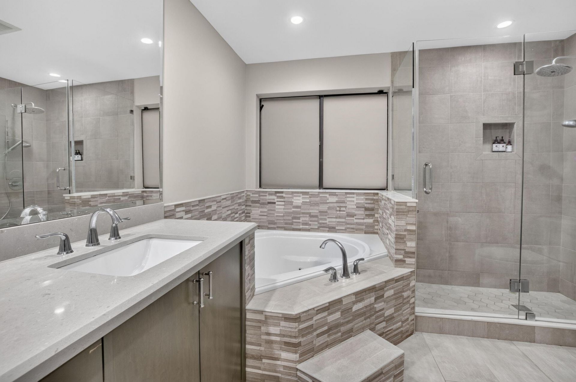 7658 Solimar Circle, Boca Raton, FL 33433 Photo