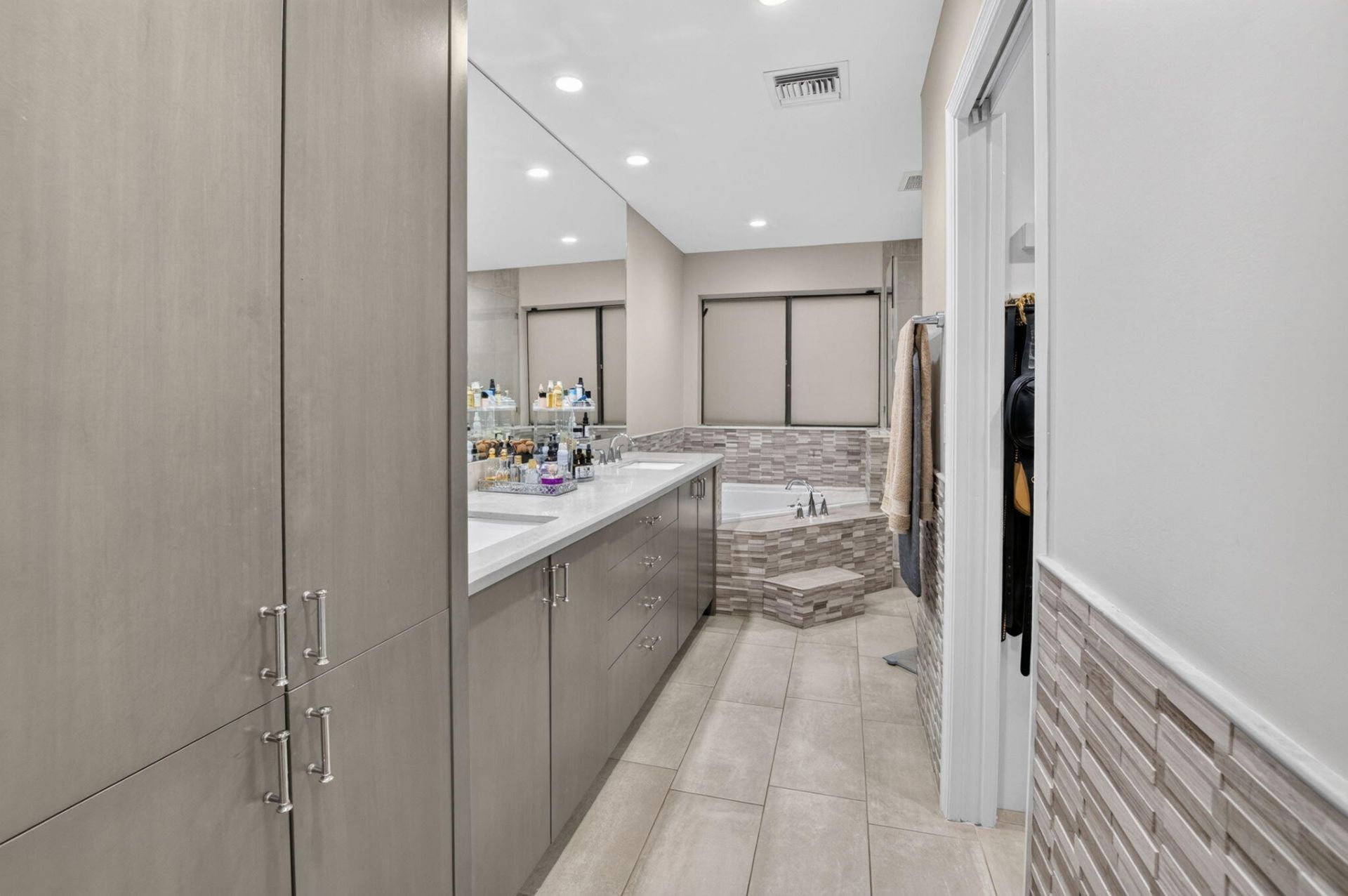 7658 Solimar Circle, Boca Raton, FL 33433 Photo