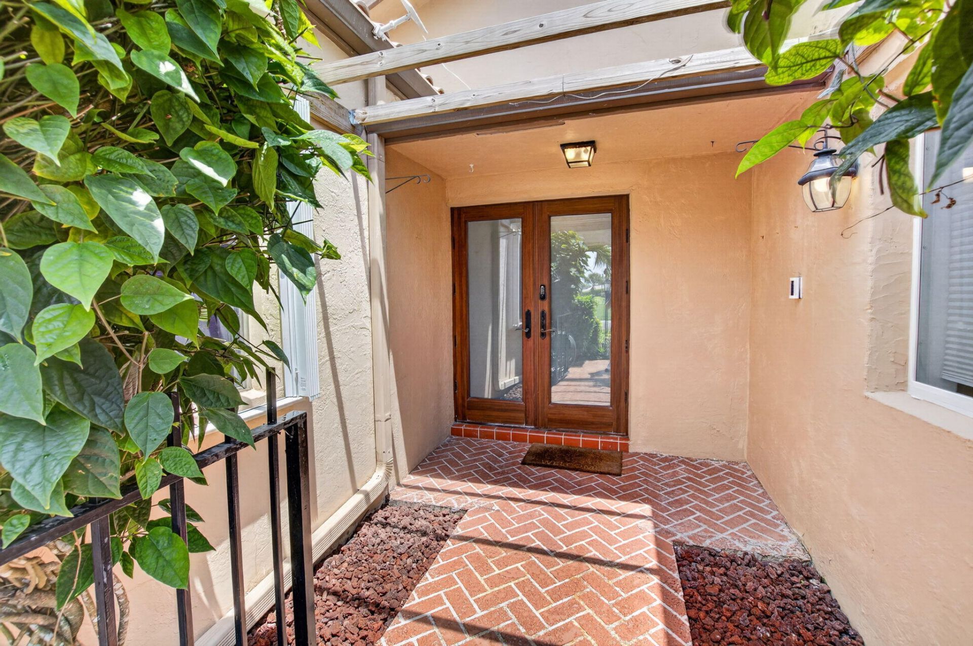 7658 Solimar Circle, Boca Raton, FL 33433 Photo