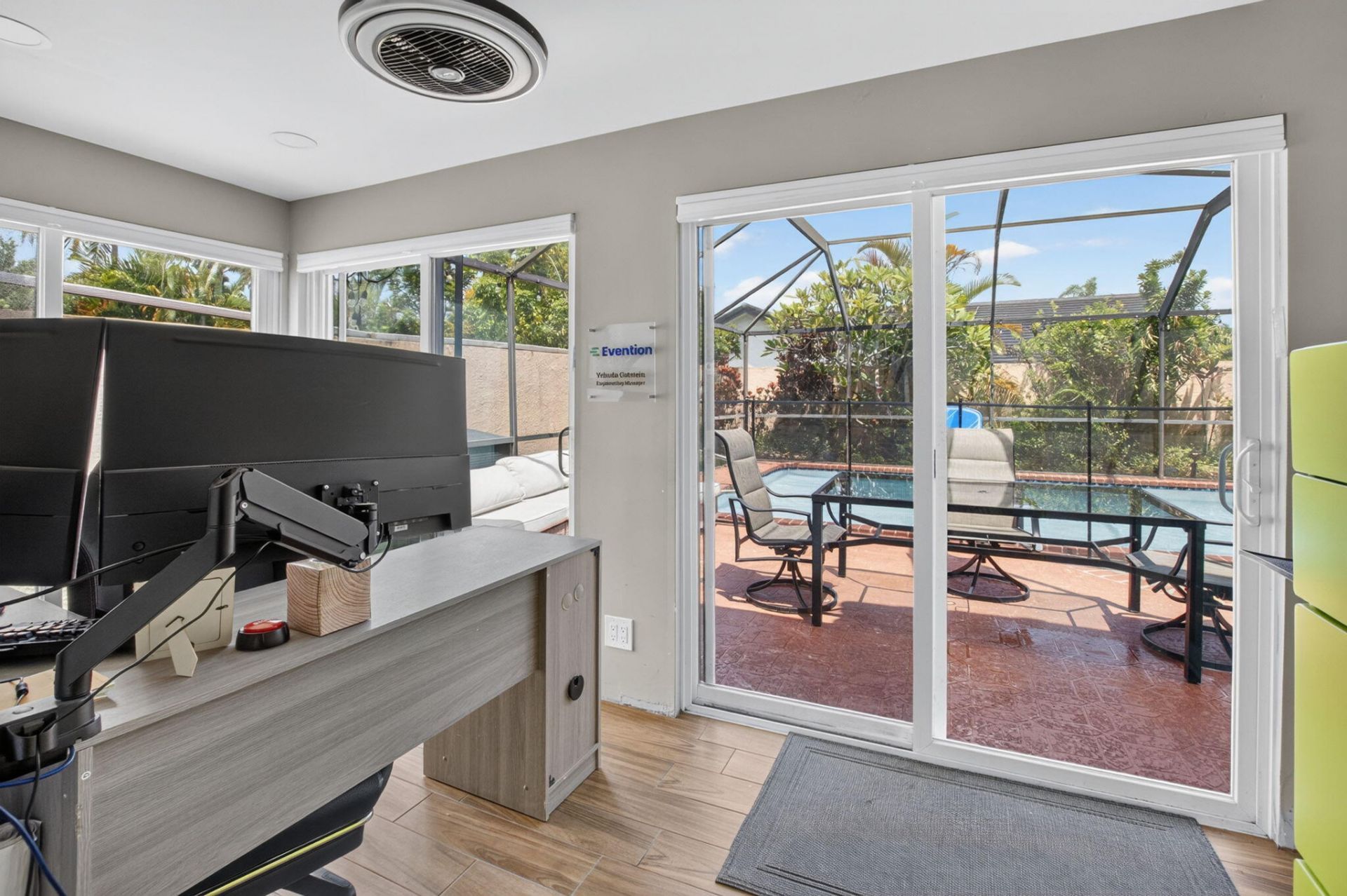 7658 Solimar Circle, Boca Raton, FL 33433 Photo