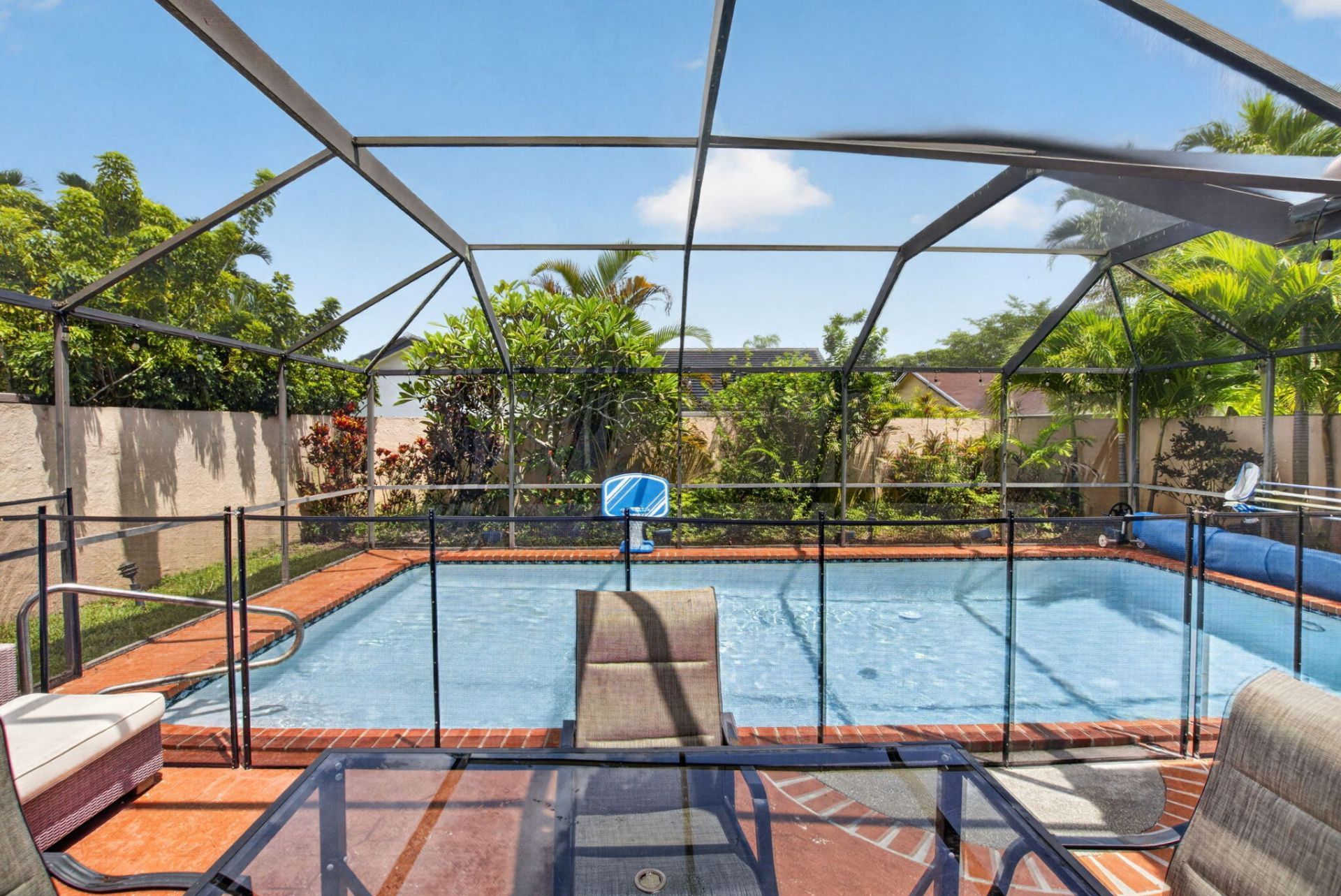 7658 Solimar Circle, Boca Raton, FL 33433 Photo