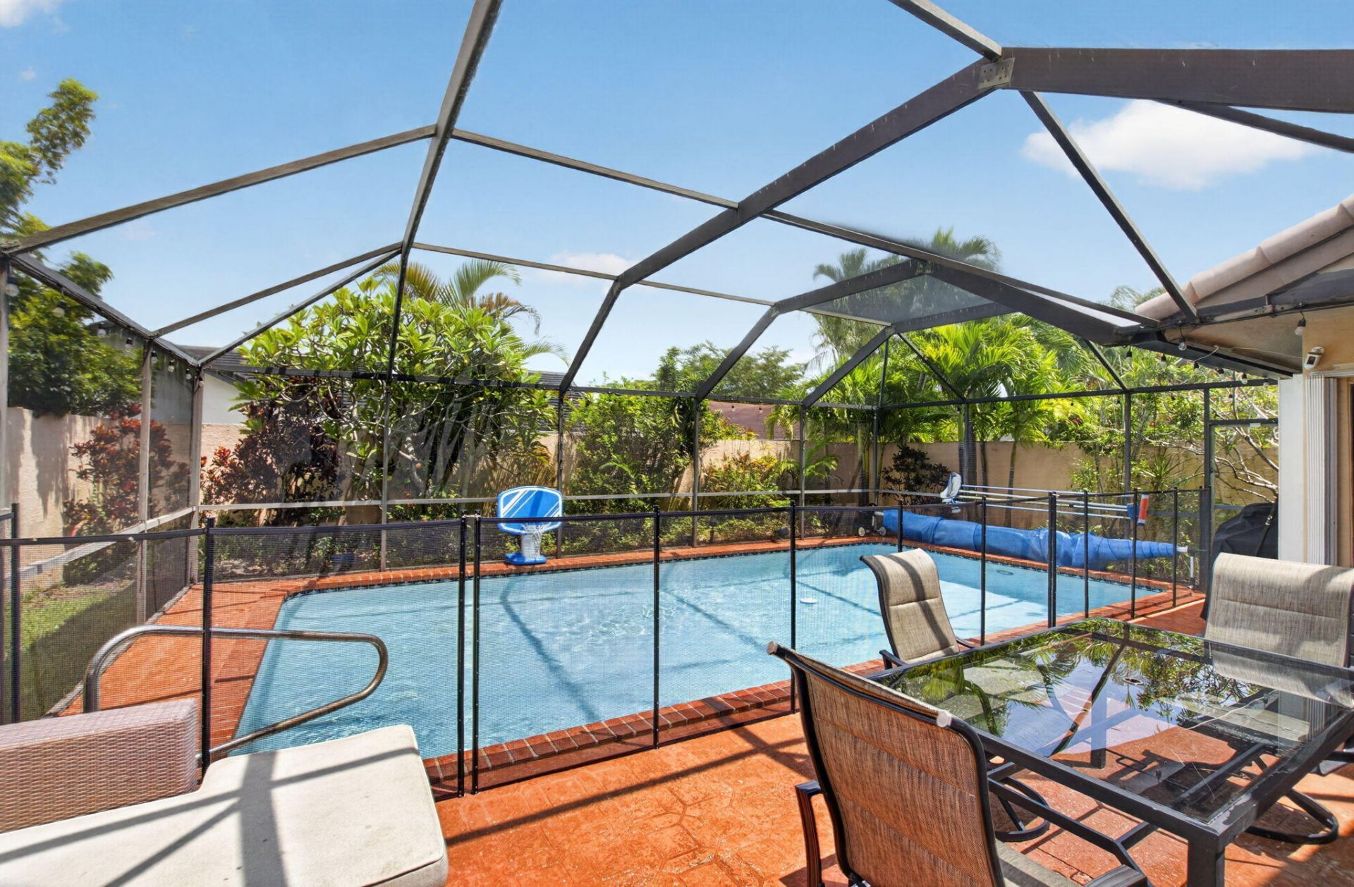 7658 Solimar Circle, Boca Raton, FL 33433 Photo