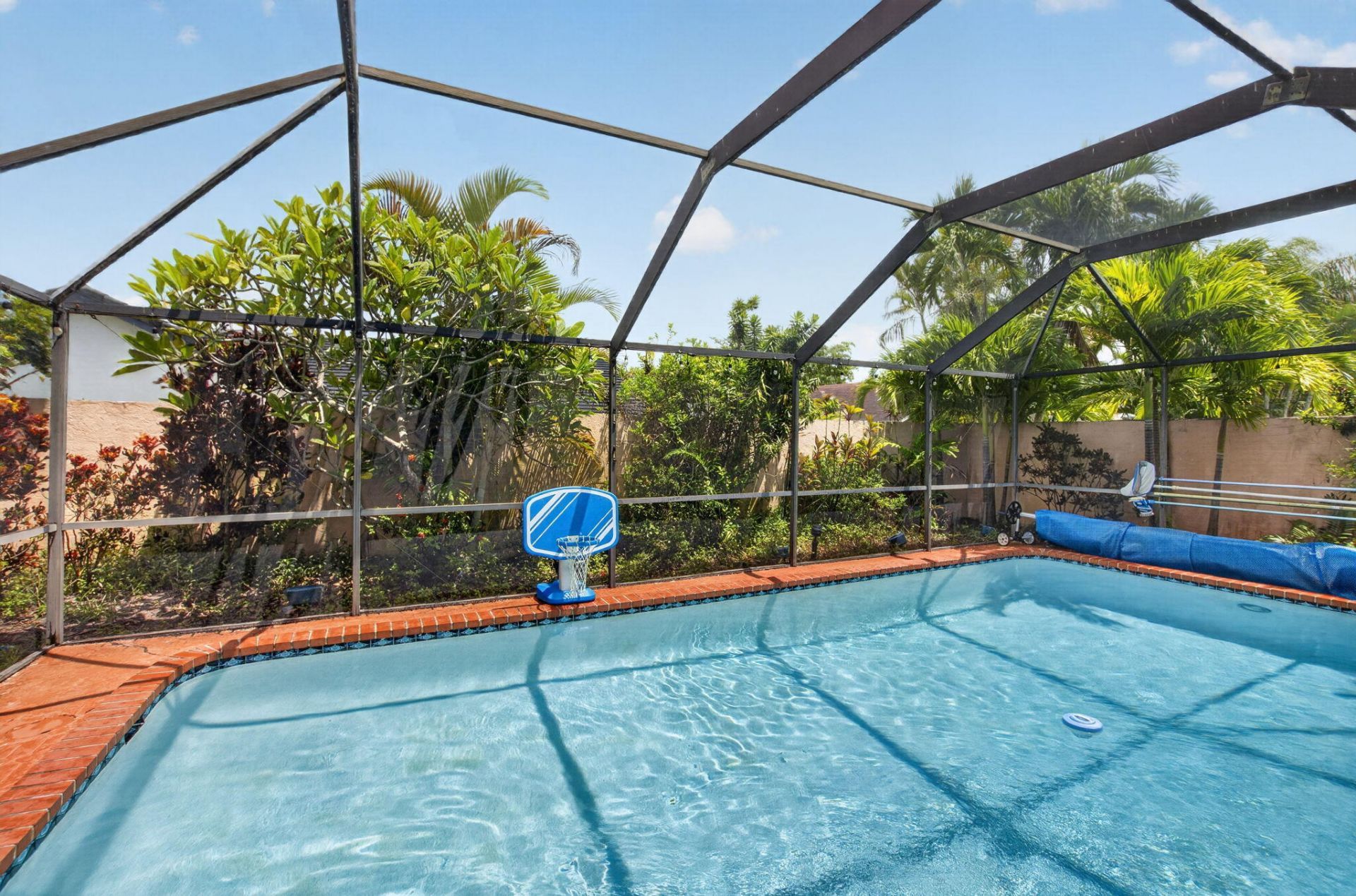 7658 Solimar Circle, Boca Raton, FL 33433 Photo