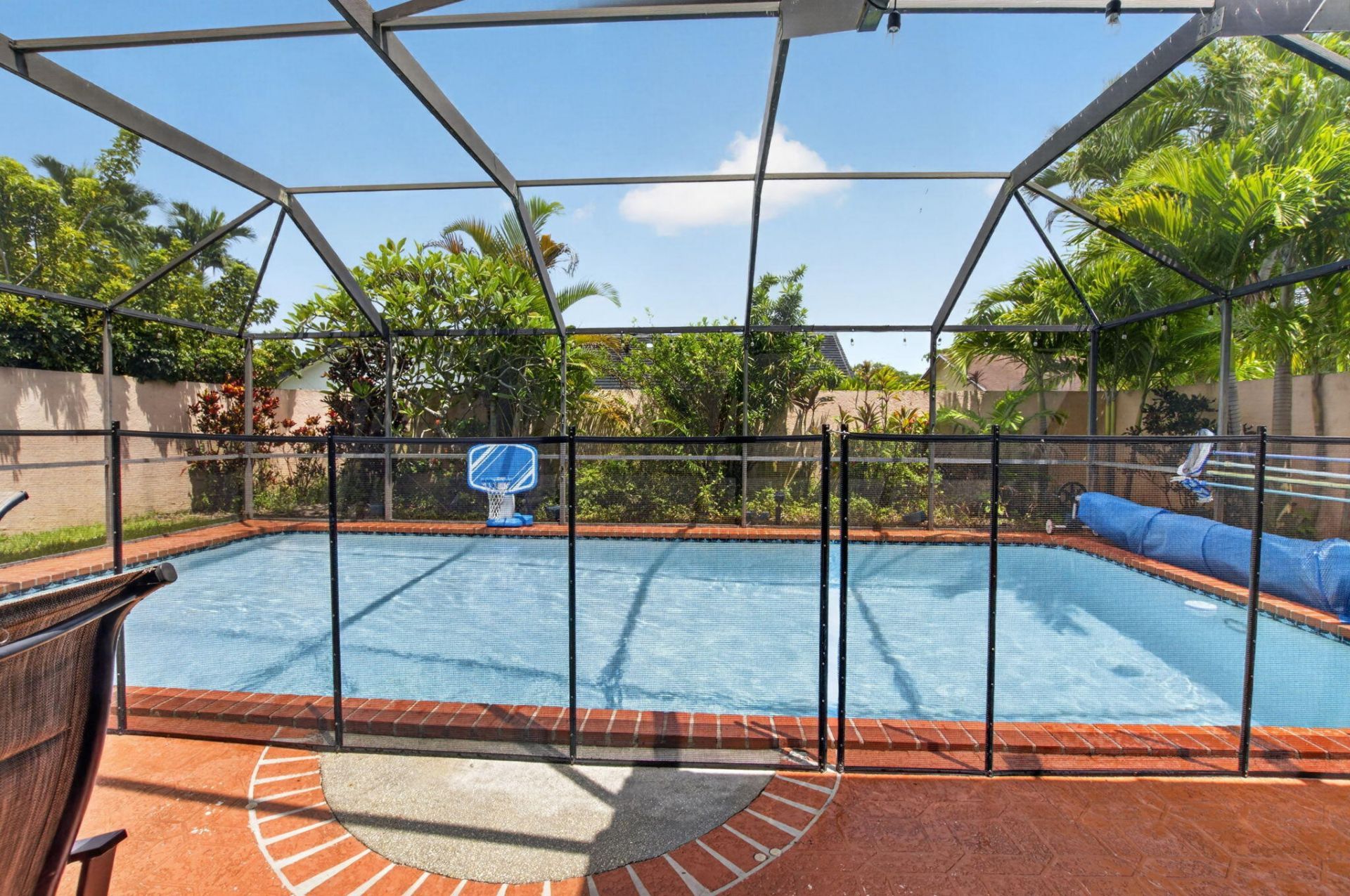 7658 Solimar Circle, Boca Raton, FL 33433 Photo