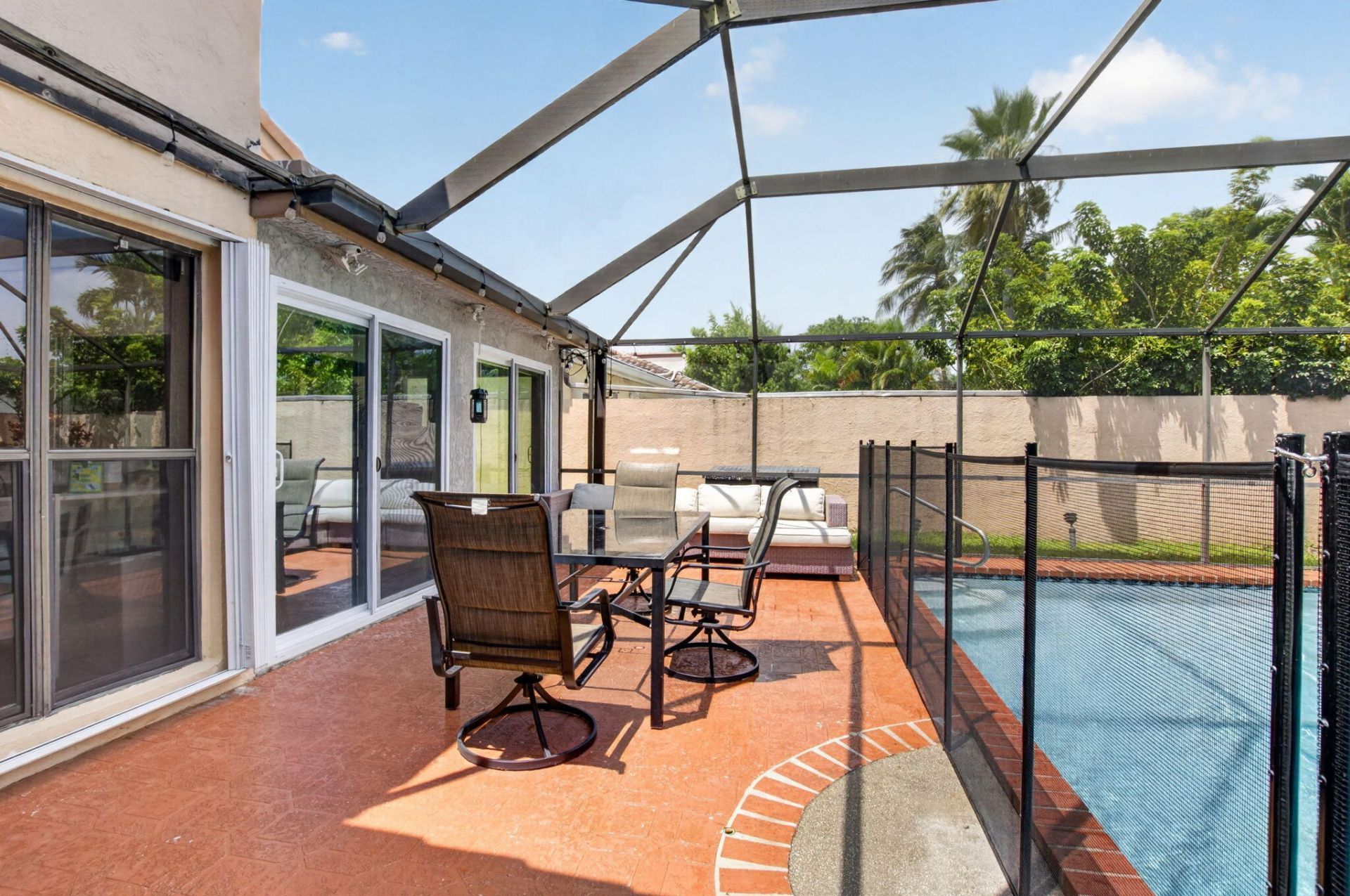7658 Solimar Circle, Boca Raton, FL 33433 Photo