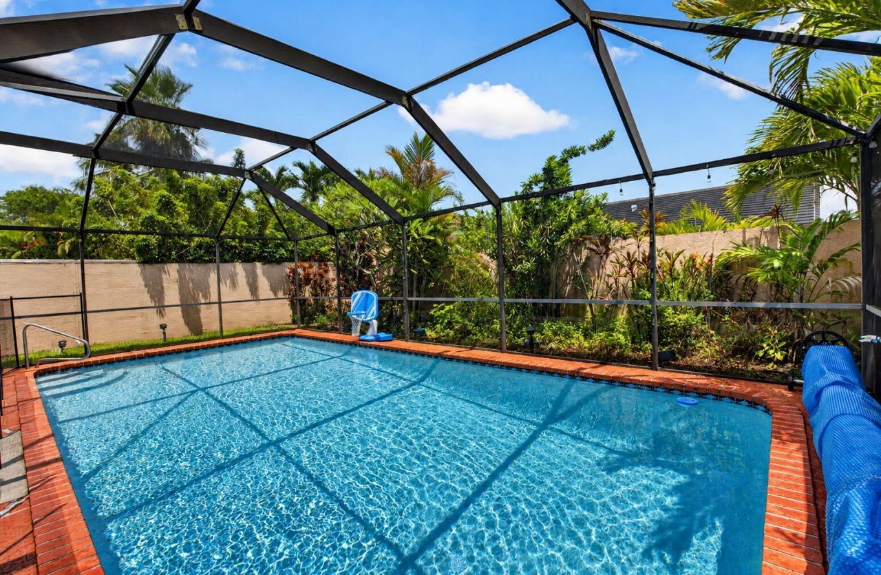 7658 Solimar Circle, Boca Raton, FL 33433 Photo