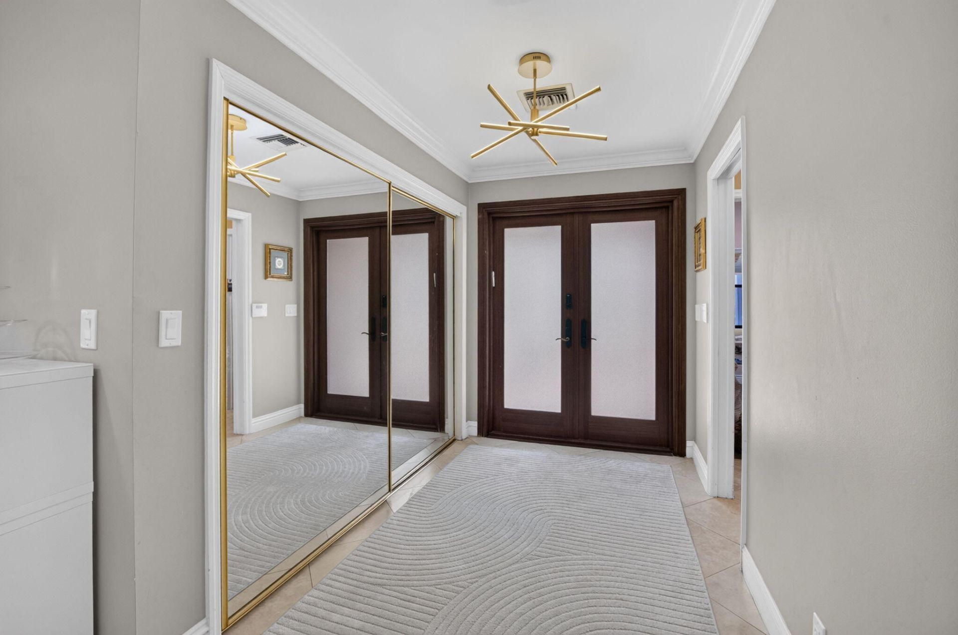 7658 Solimar Circle, Boca Raton, FL 33433 Photo
