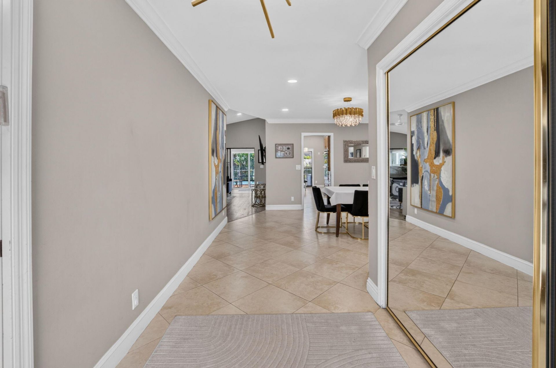 7658 Solimar Circle, Boca Raton, FL 33433 Photo