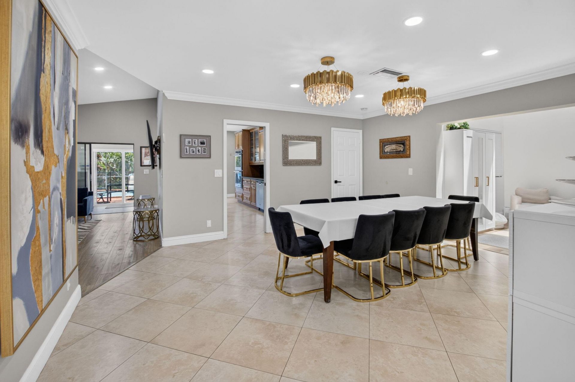 7658 Solimar Circle, Boca Raton, FL 33433 Photo