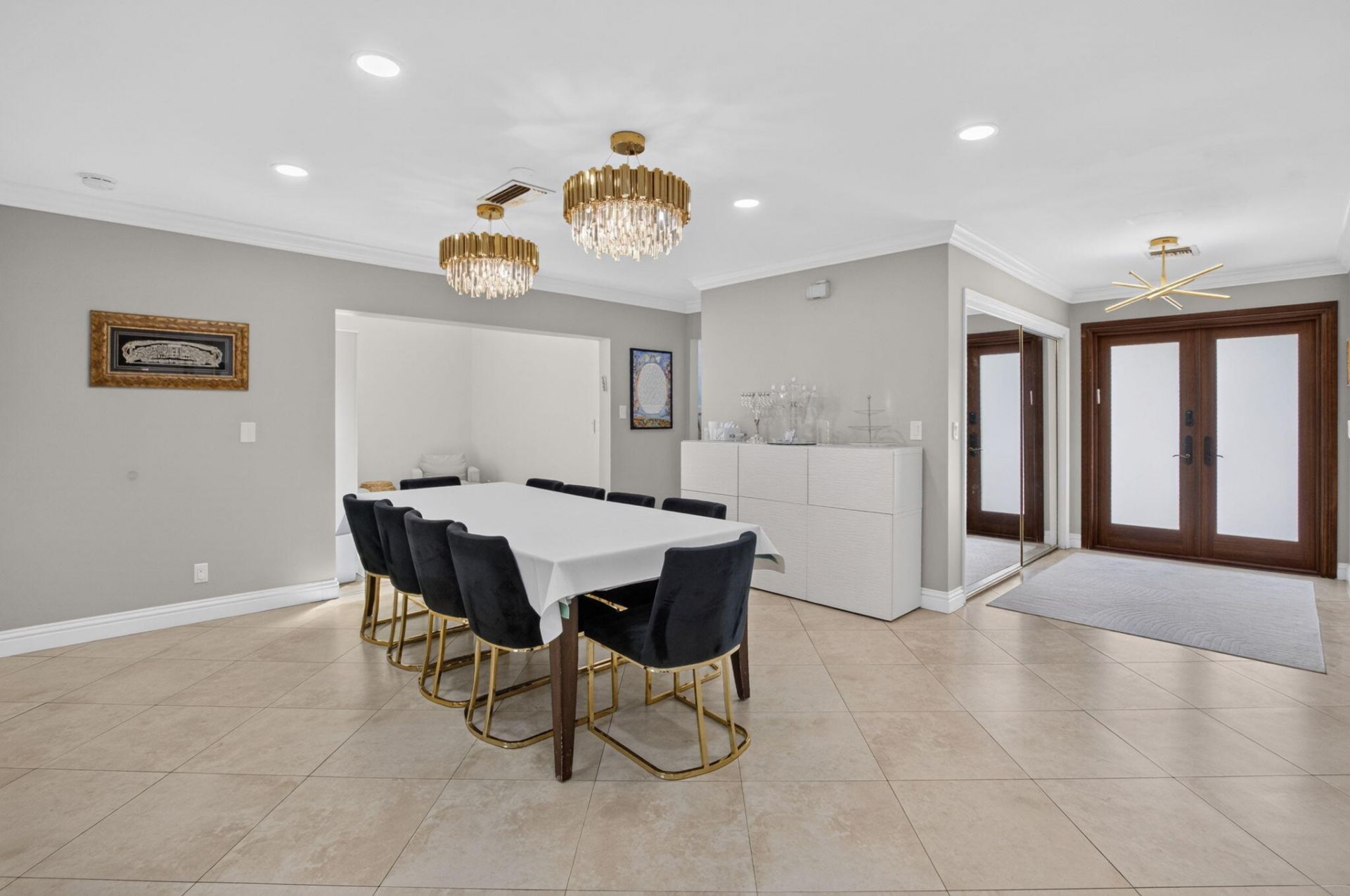 7658 Solimar Circle, Boca Raton, FL 33433 Photo