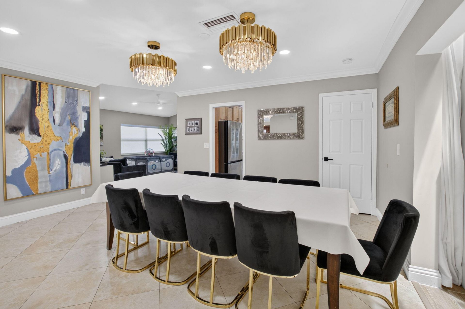 7658 Solimar Circle, Boca Raton, FL 33433 Photo