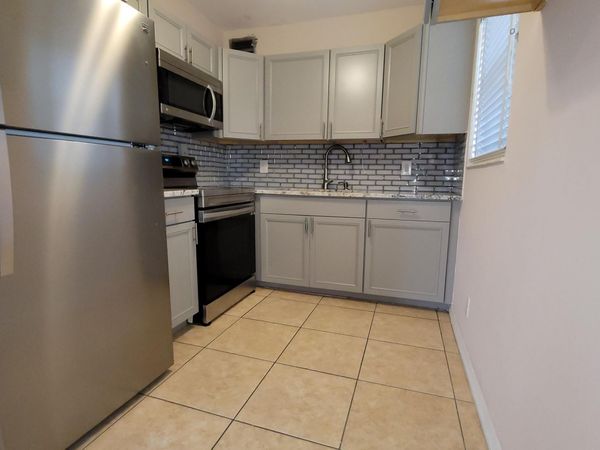 208 EASTHAMPTON I, West Palm Beach, FL 33417