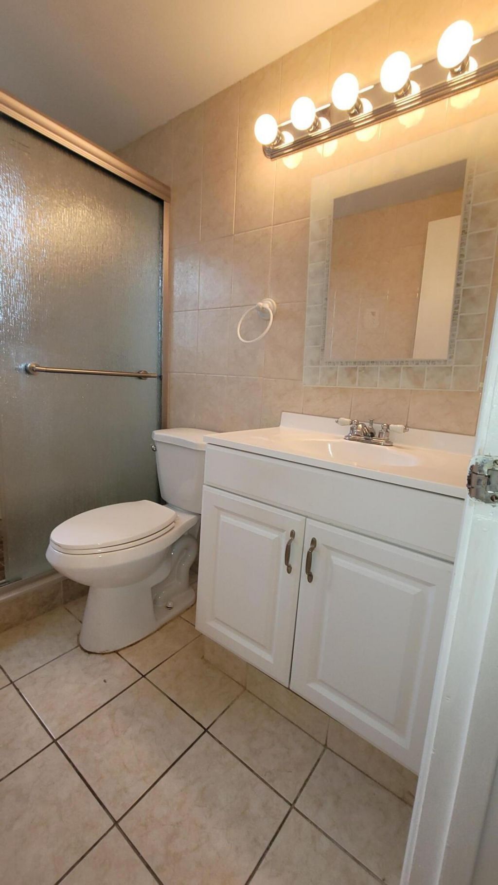 208 Easthampton I, West Palm Beach, FL 33417 Photo