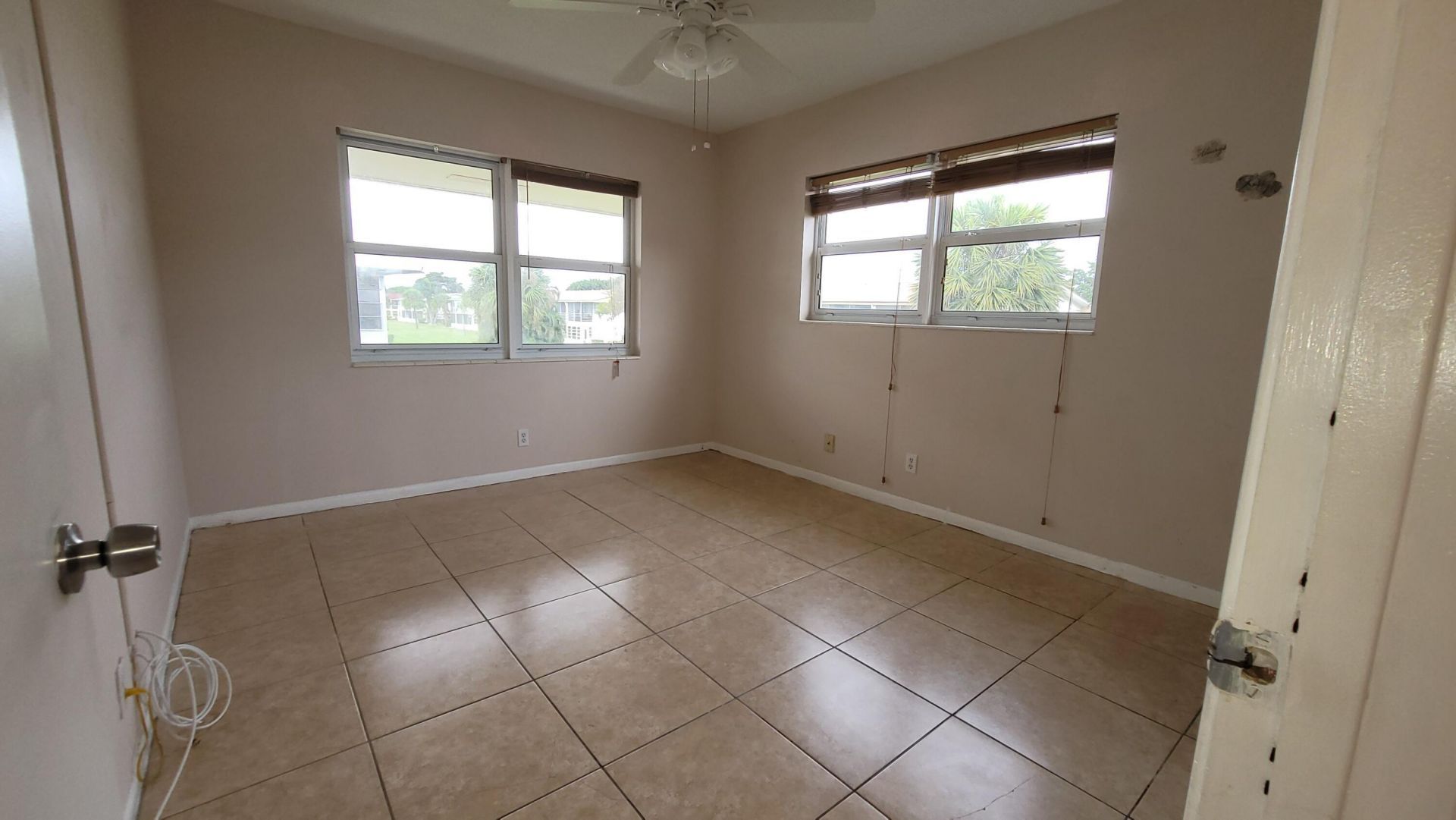 208 Easthampton I, West Palm Beach, FL 33417 Photo