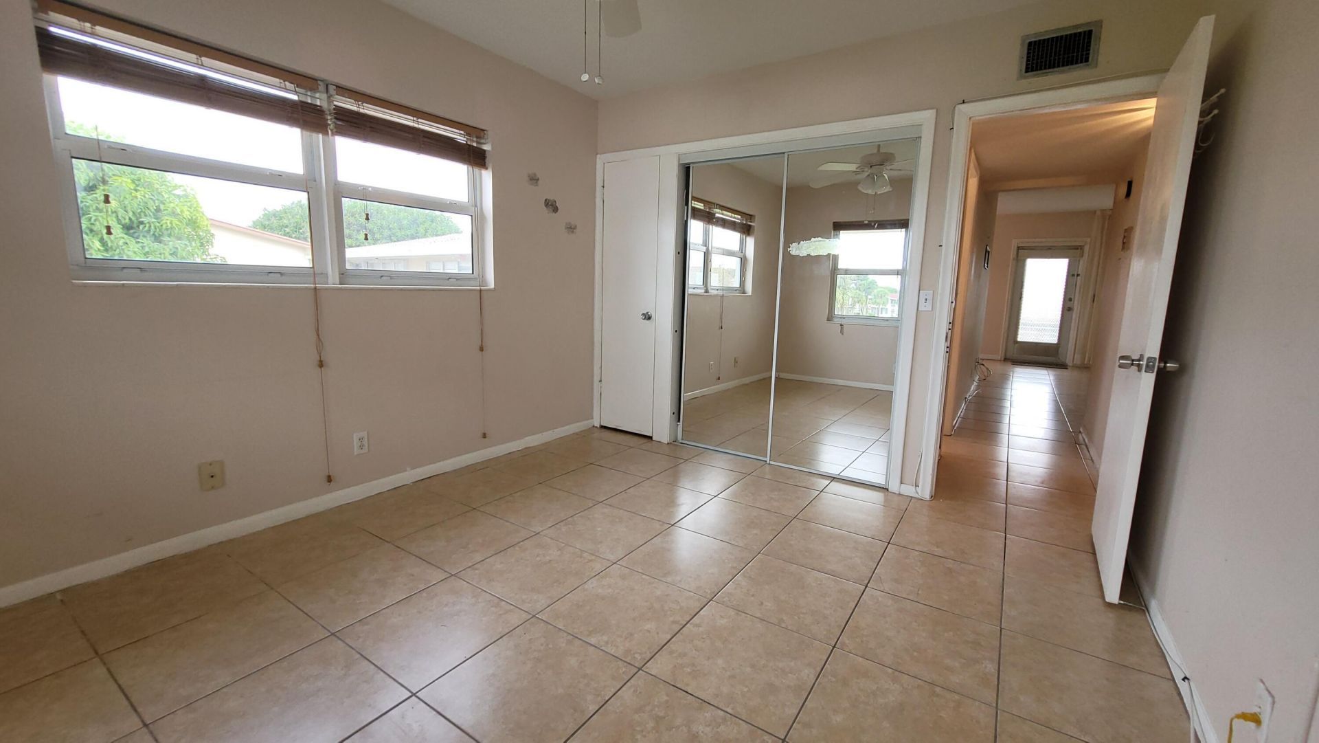 208 Easthampton I, West Palm Beach, FL 33417 Photo