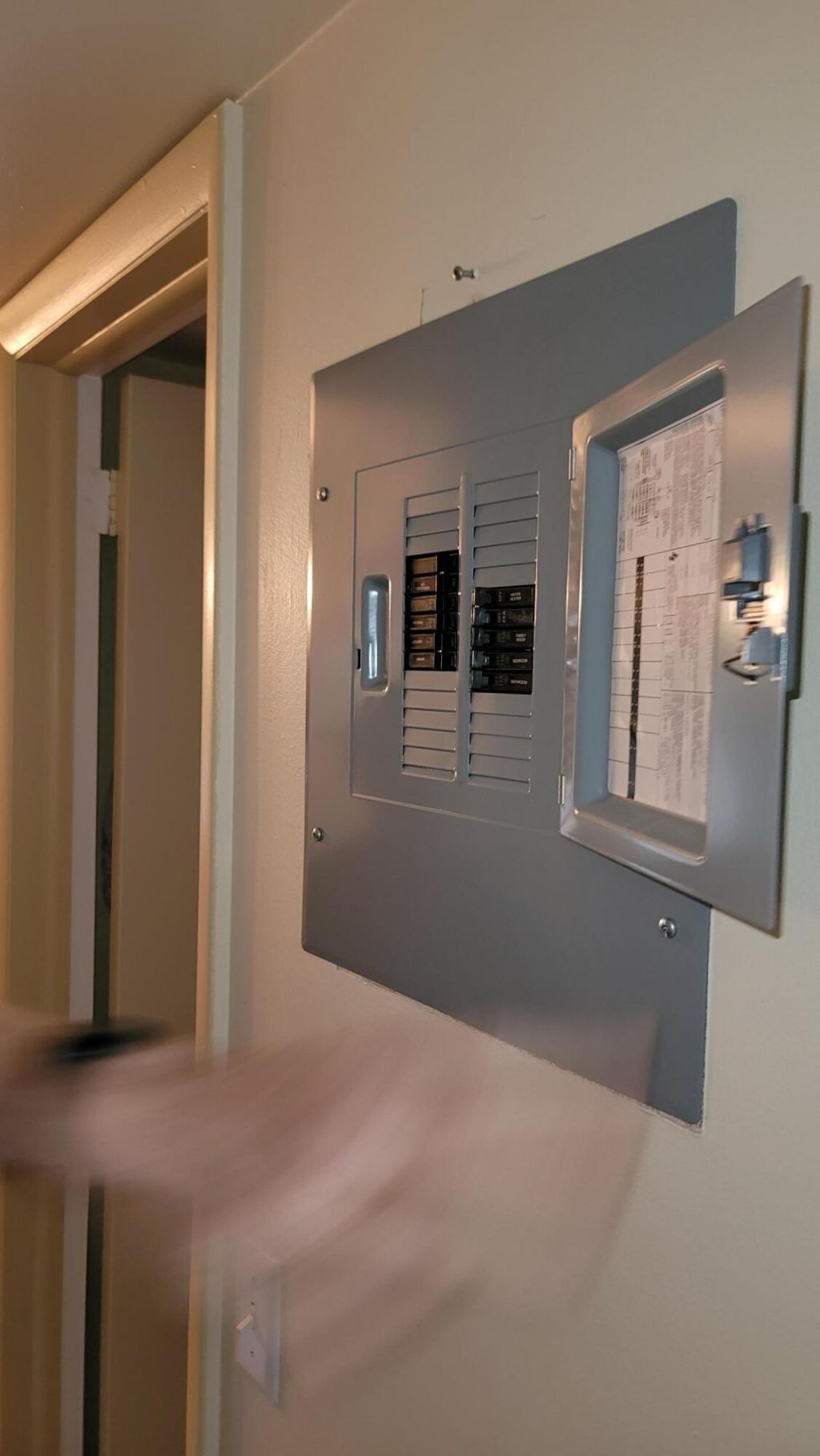 208 Easthampton I, West Palm Beach, FL 33417 Photo