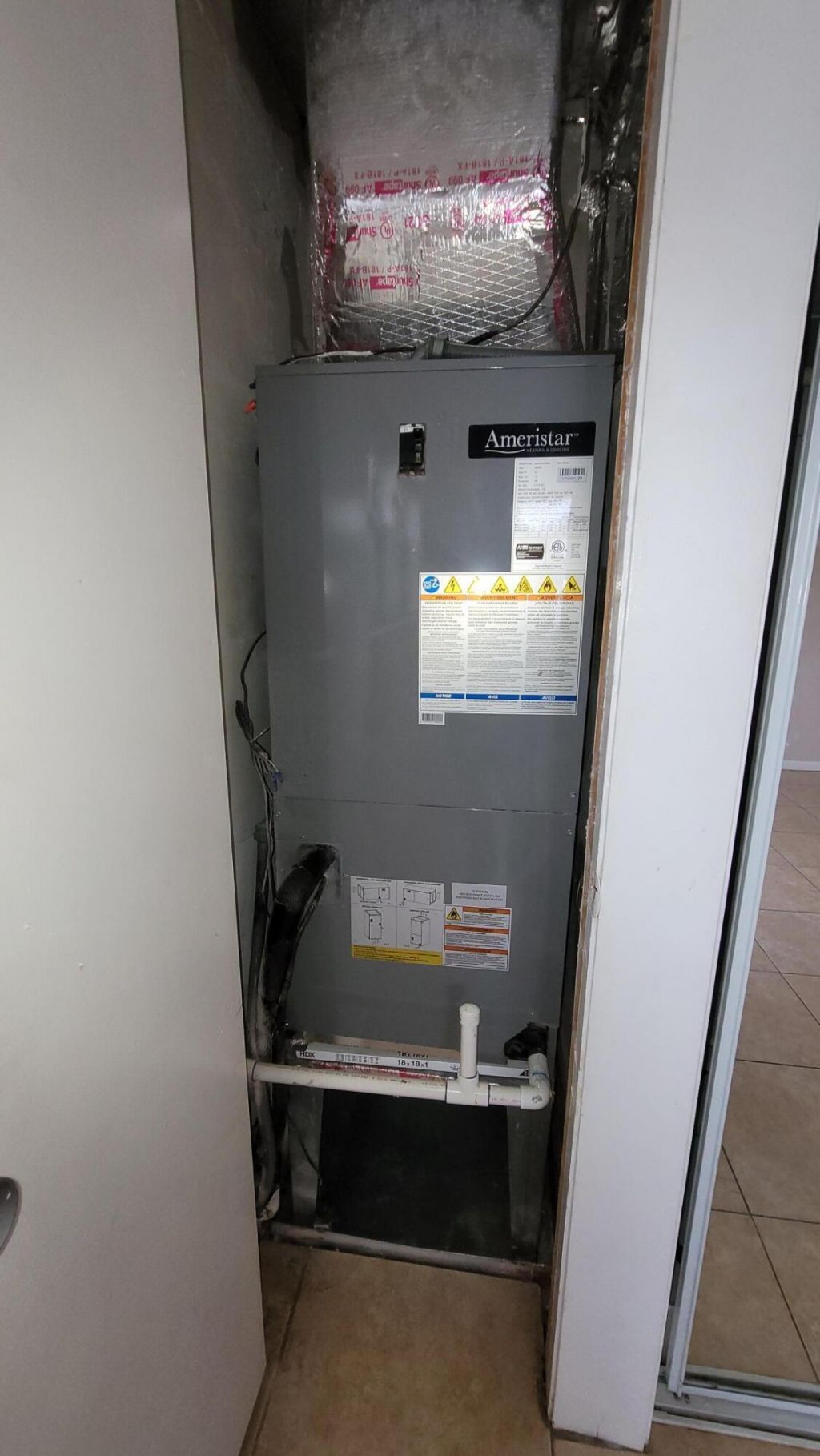 208 Easthampton I, West Palm Beach, FL 33417 Photo