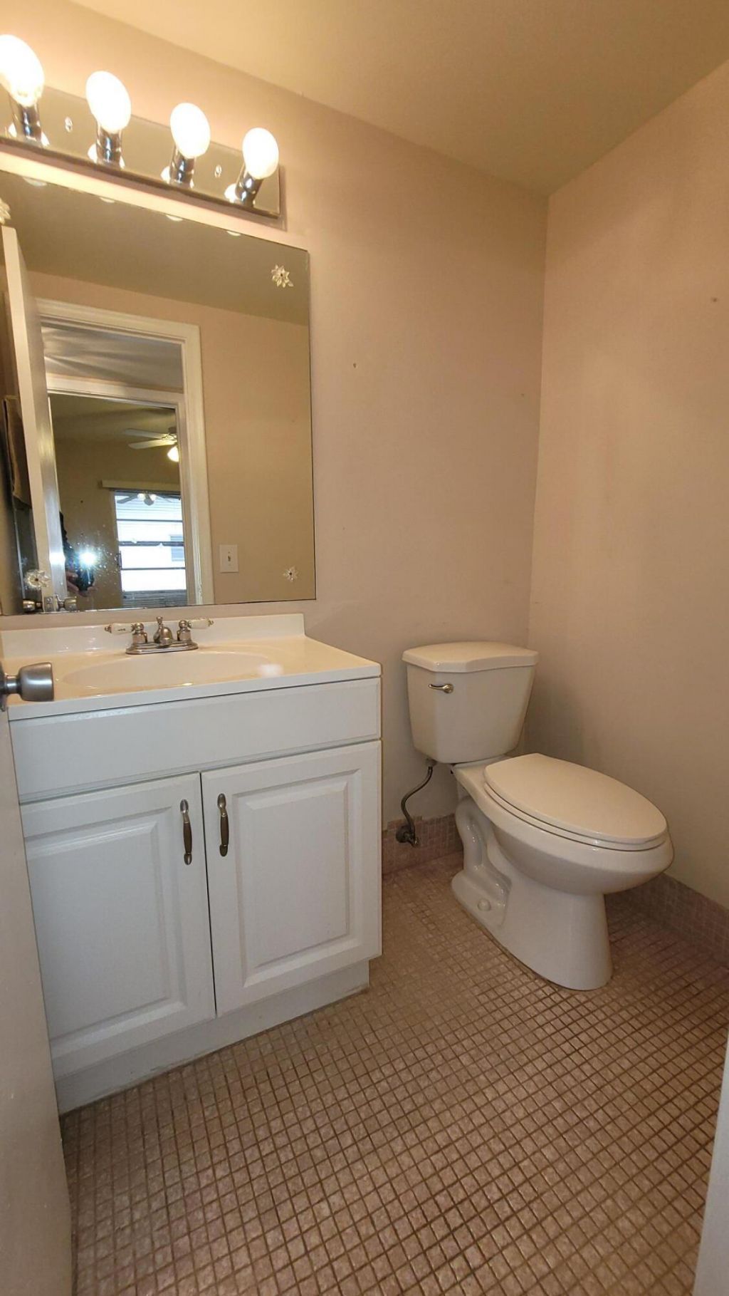 208 Easthampton I, West Palm Beach, FL 33417 Photo