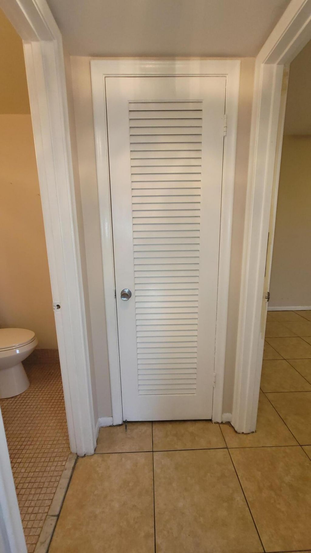 208 Easthampton I, West Palm Beach, FL 33417 Photo