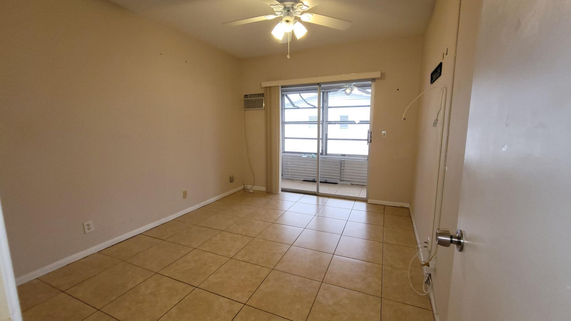 208 Easthampton I, West Palm Beach, FL 33417 Photo