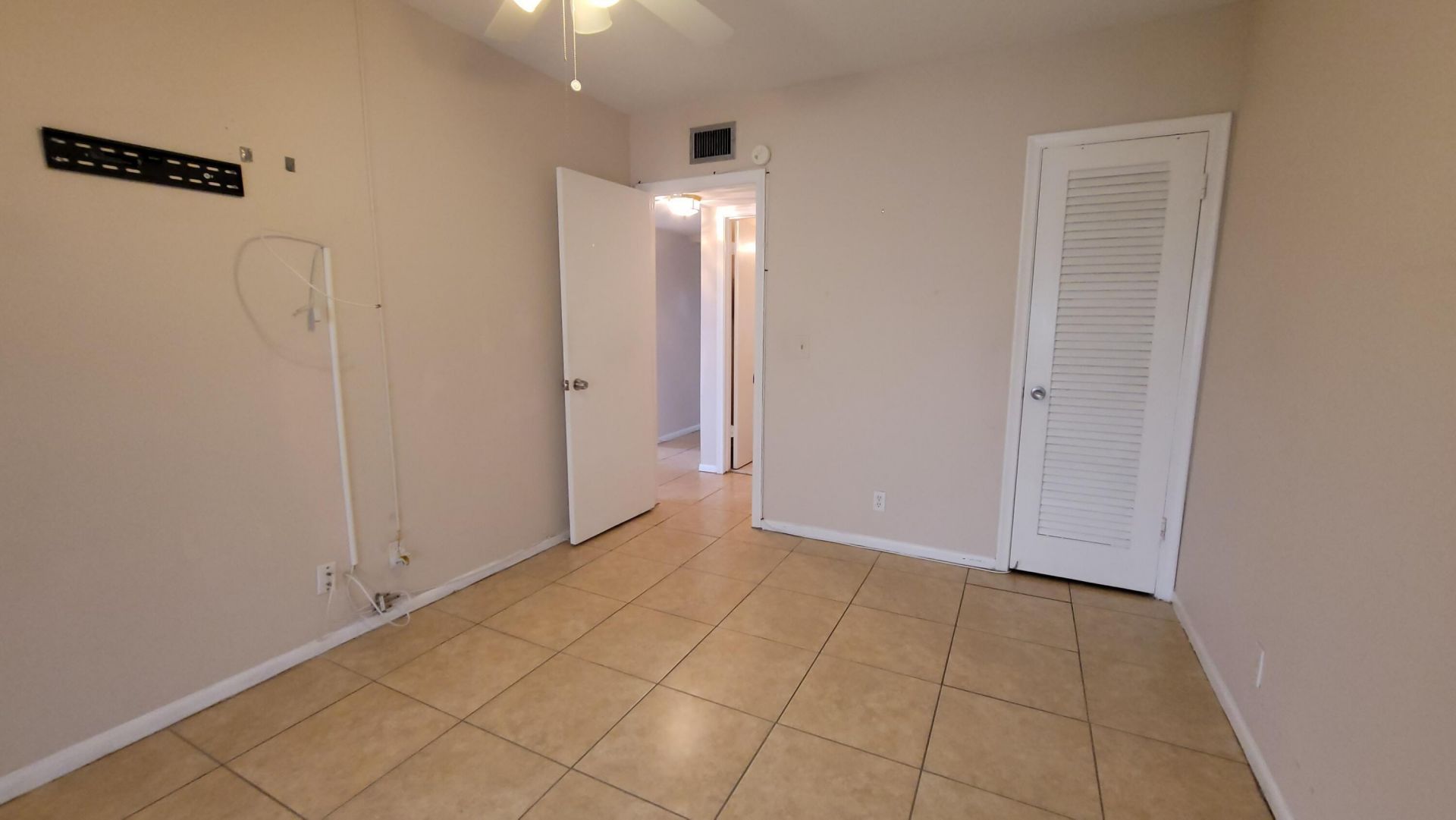 208 Easthampton I, West Palm Beach, FL 33417 Photo