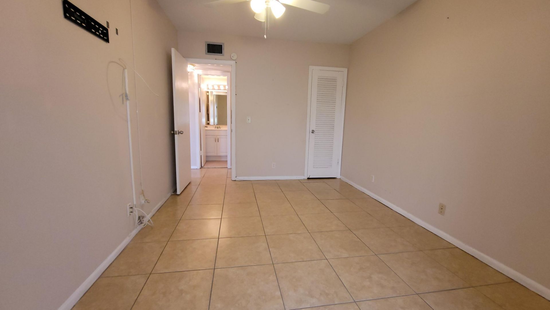 208 Easthampton I, West Palm Beach, FL 33417 Photo