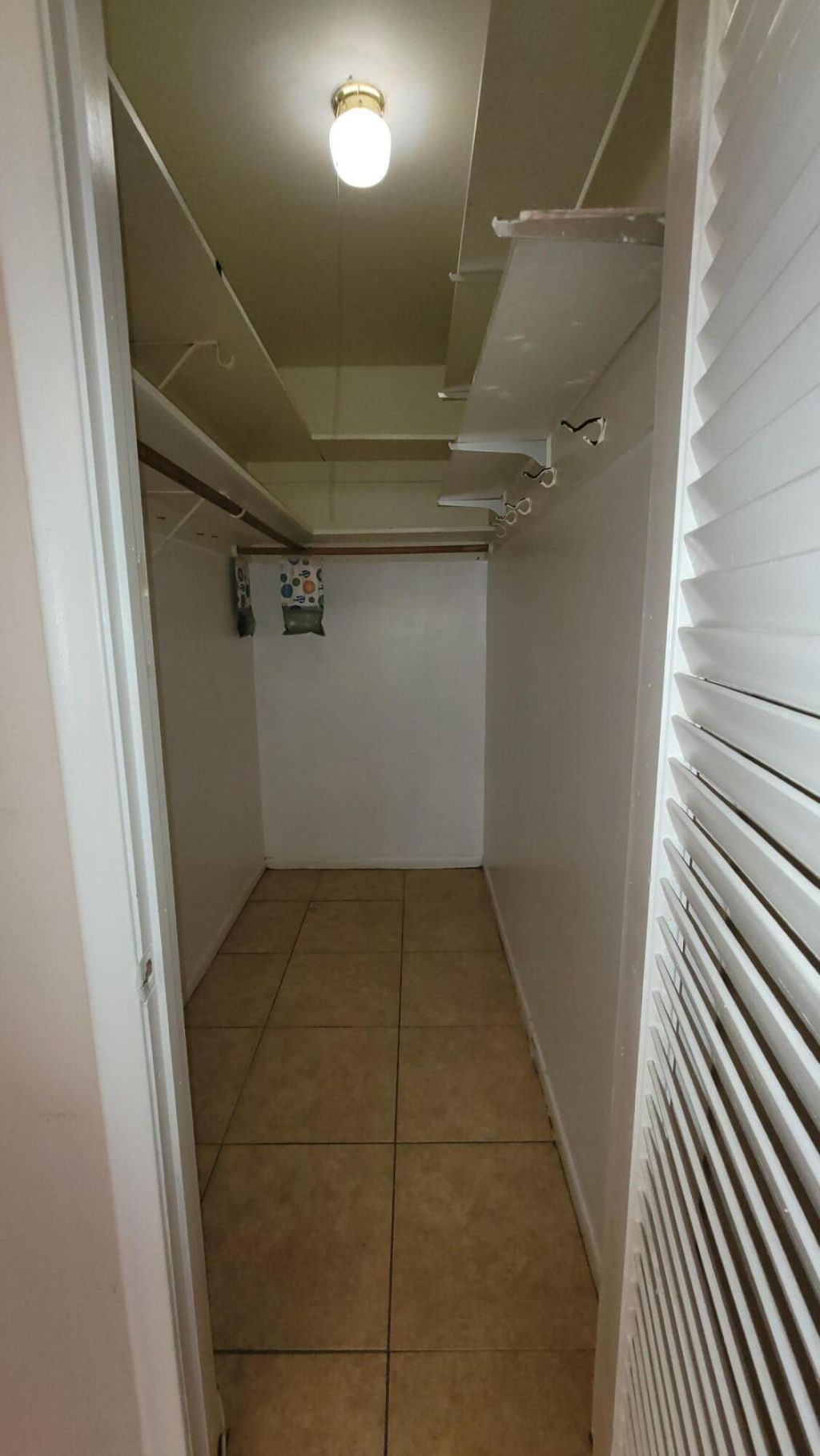 208 Easthampton I, West Palm Beach, FL 33417 Photo
