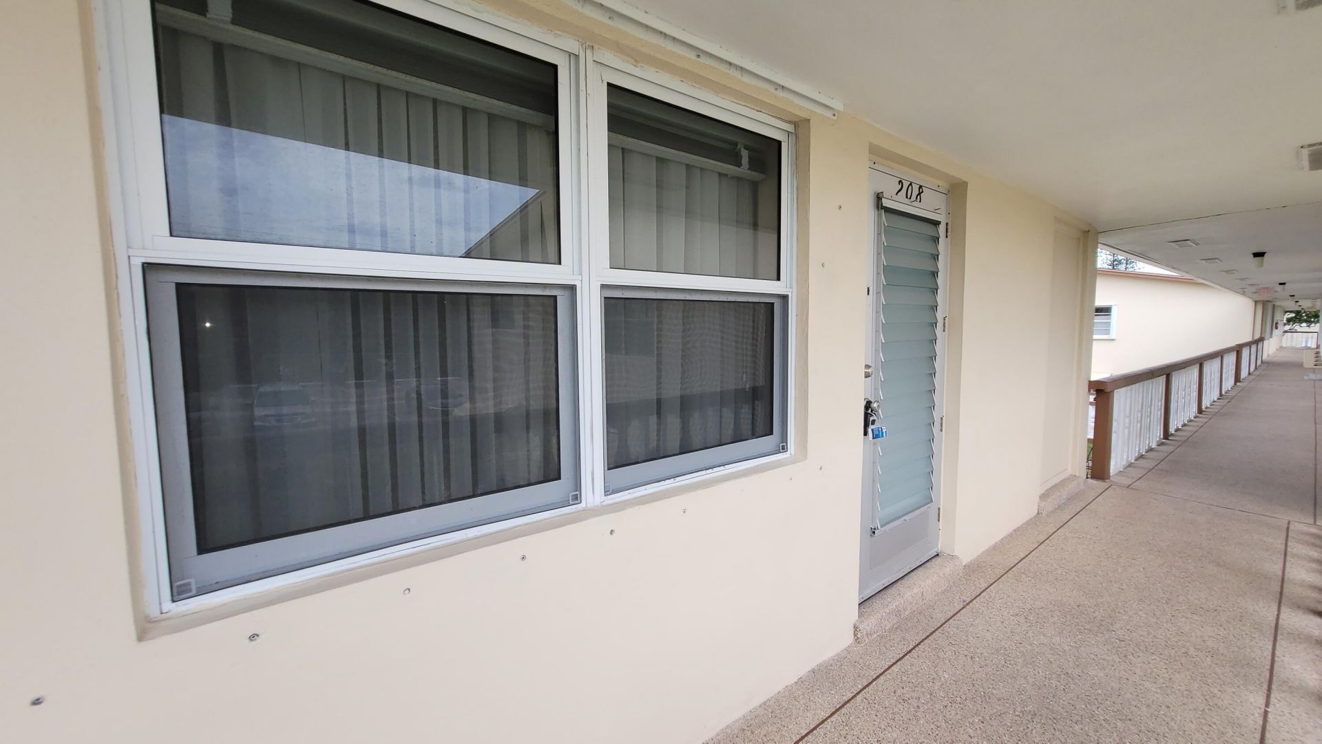 208 Easthampton I, West Palm Beach, FL 33417 Photo