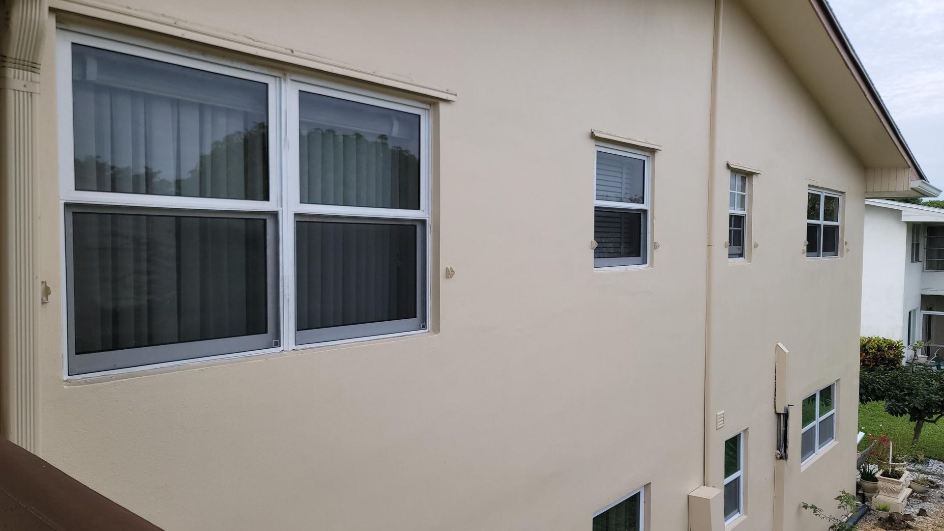 208 Easthampton I, West Palm Beach, FL 33417 Photo