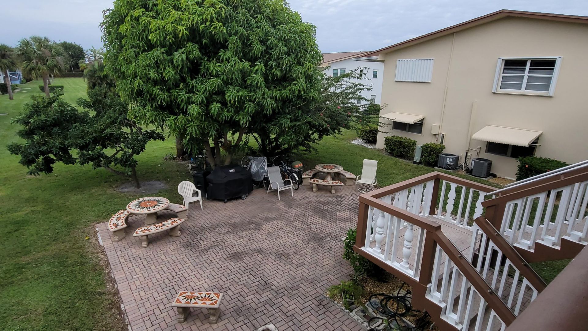 208 Easthampton I, West Palm Beach, FL 33417 Photo