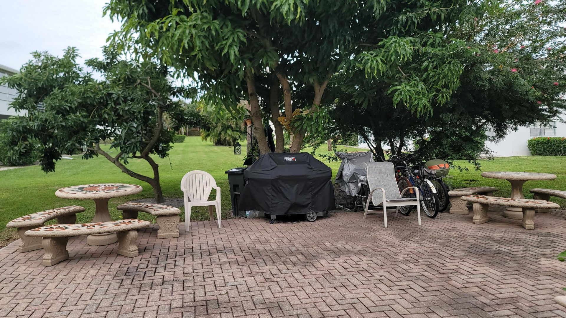 208 Easthampton I, West Palm Beach, FL 33417 Photo