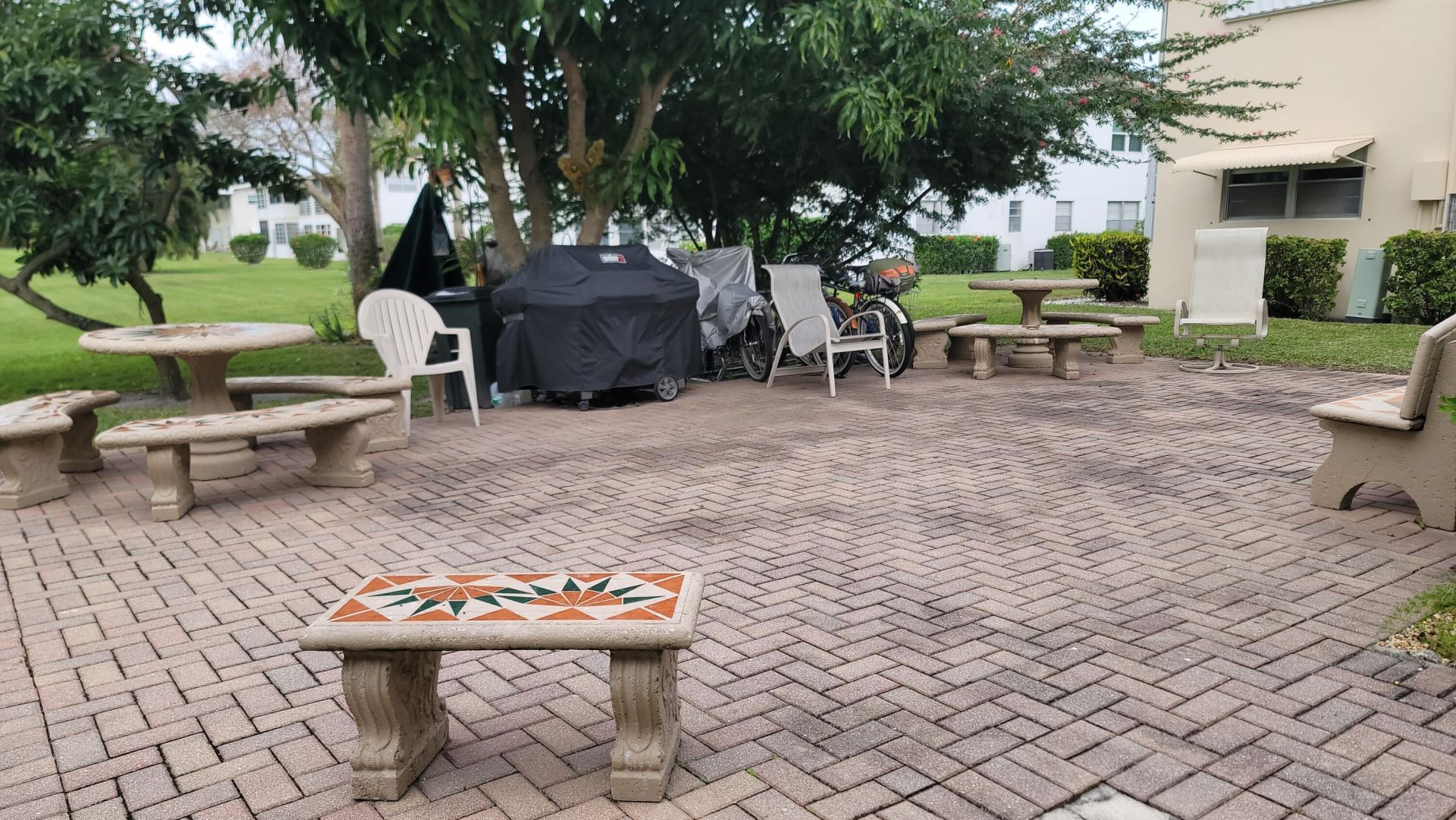 208 Easthampton I, West Palm Beach, FL 33417 Photo