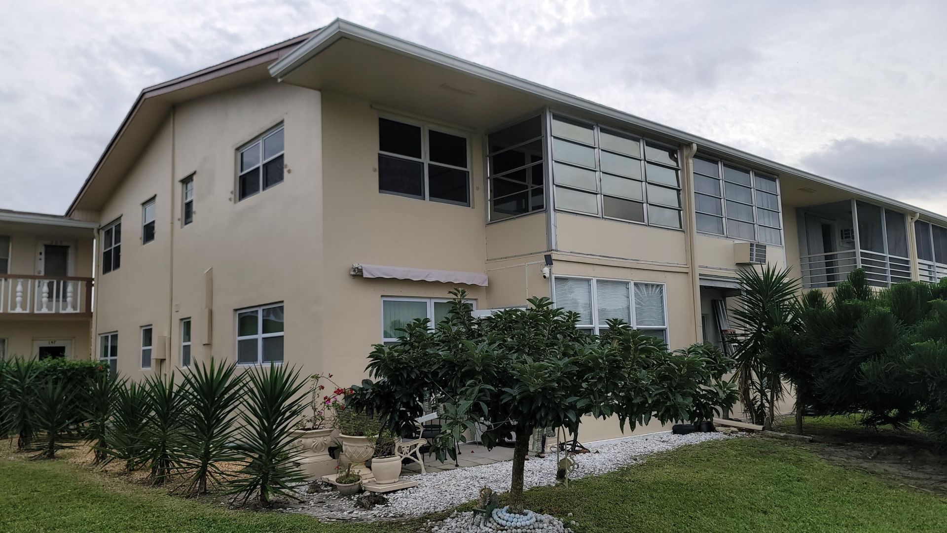 208 Easthampton I, West Palm Beach, FL 33417 Photo