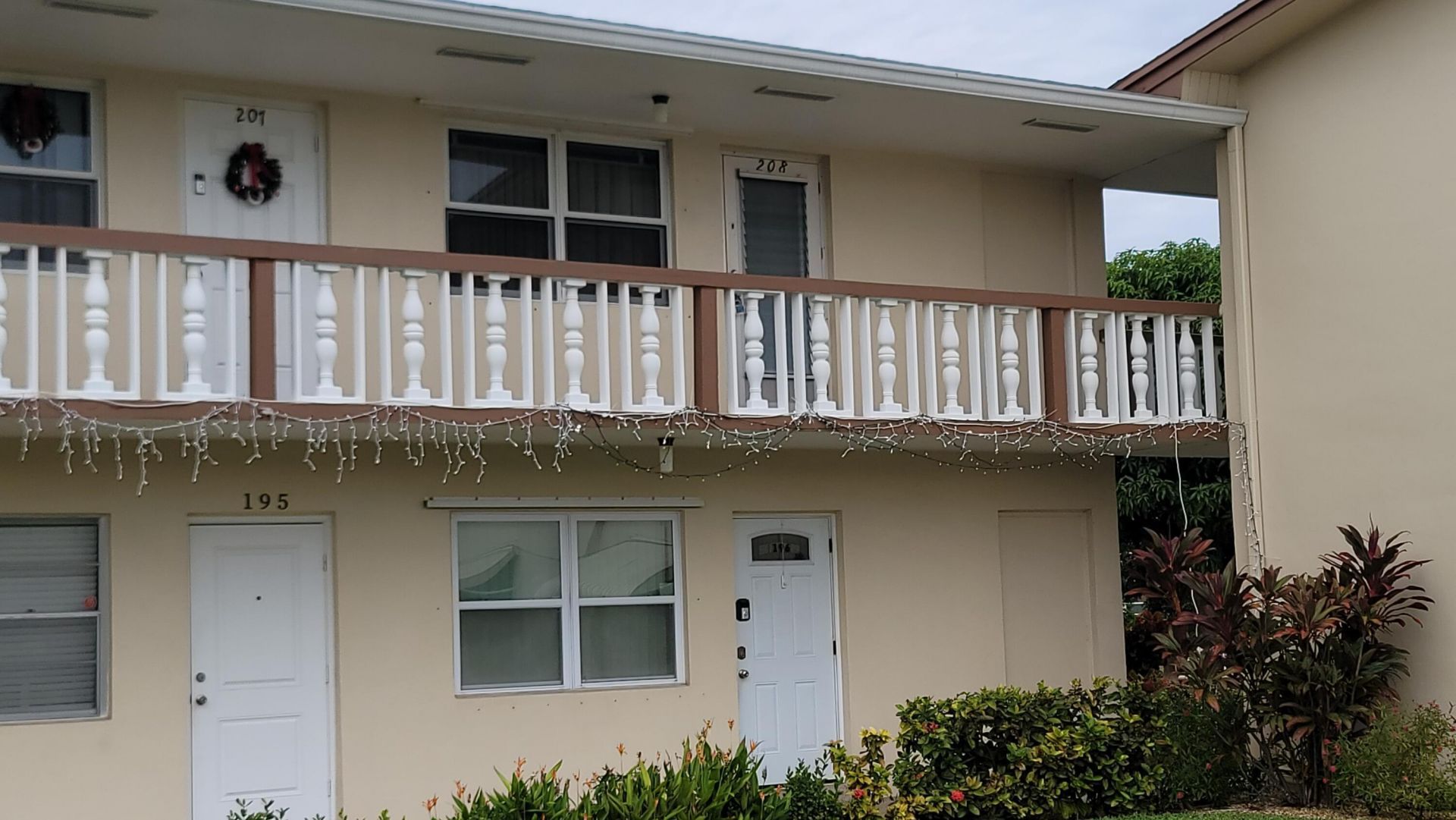 208 Easthampton I, West Palm Beach, FL 33417 Photo
