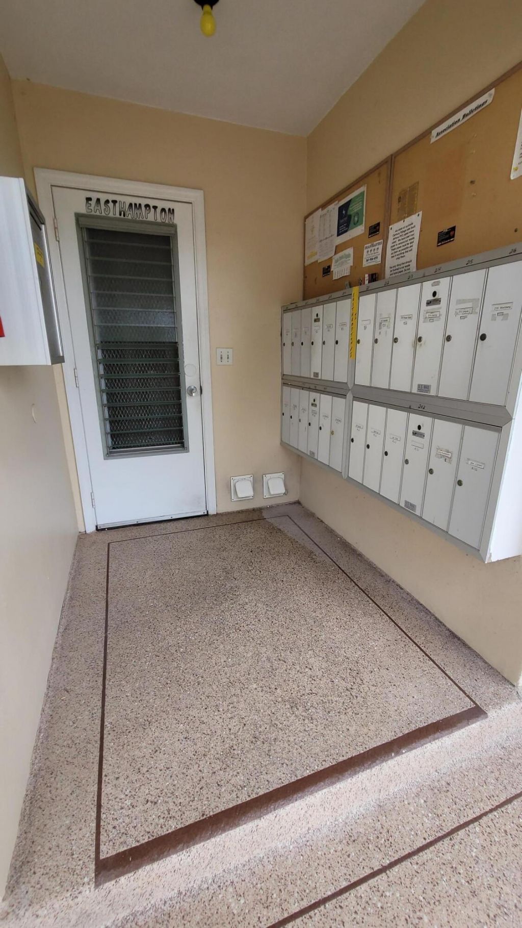 208 Easthampton I, West Palm Beach, FL 33417 Photo