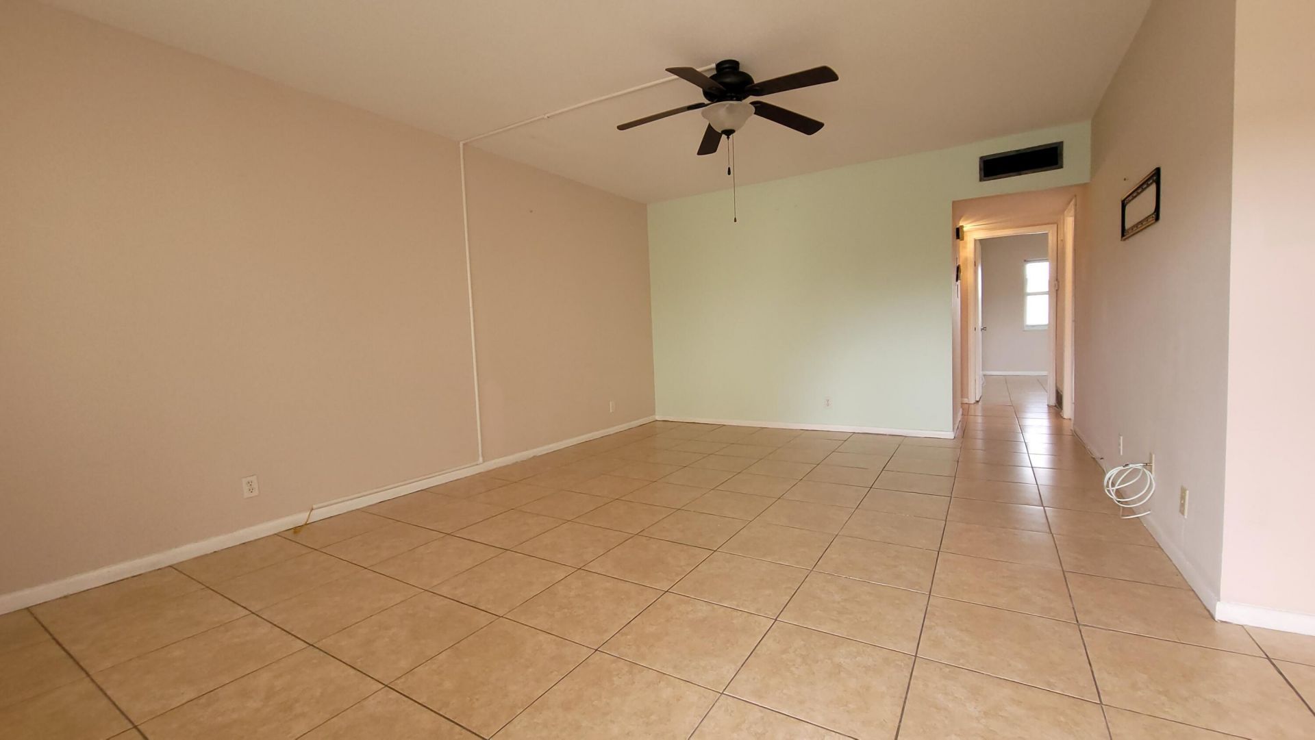 208 Easthampton I, West Palm Beach, FL 33417 Photo